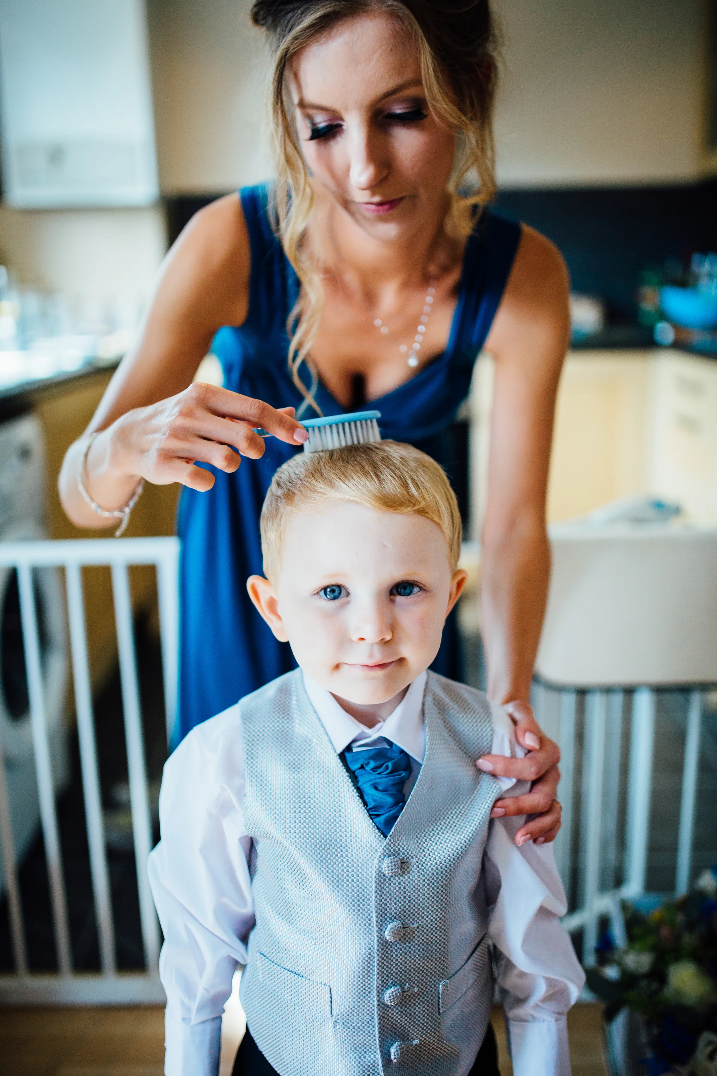 Nikki and Luke GR-113.jpg