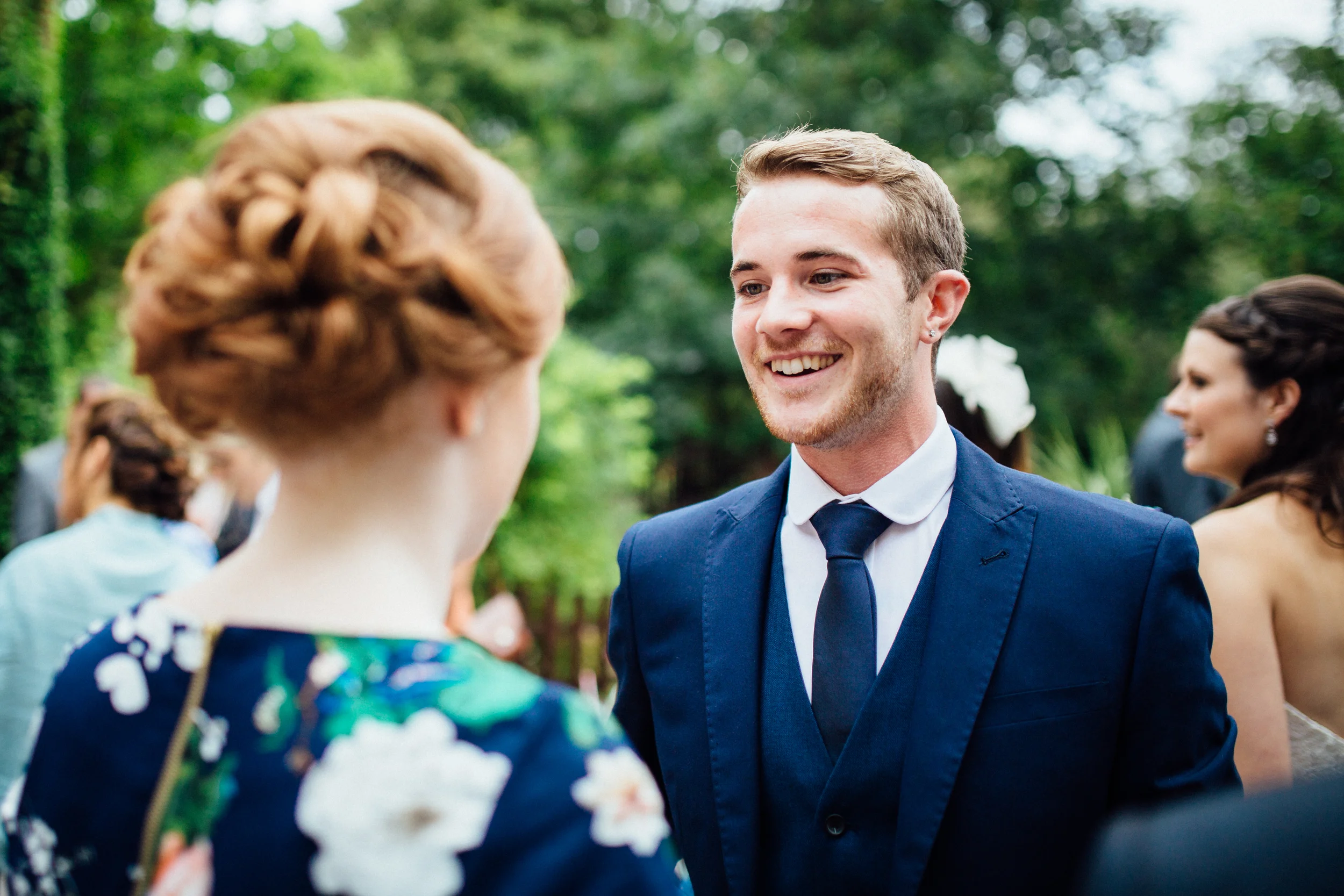 Nikki and Luke Wedding Part 2 -11.jpg