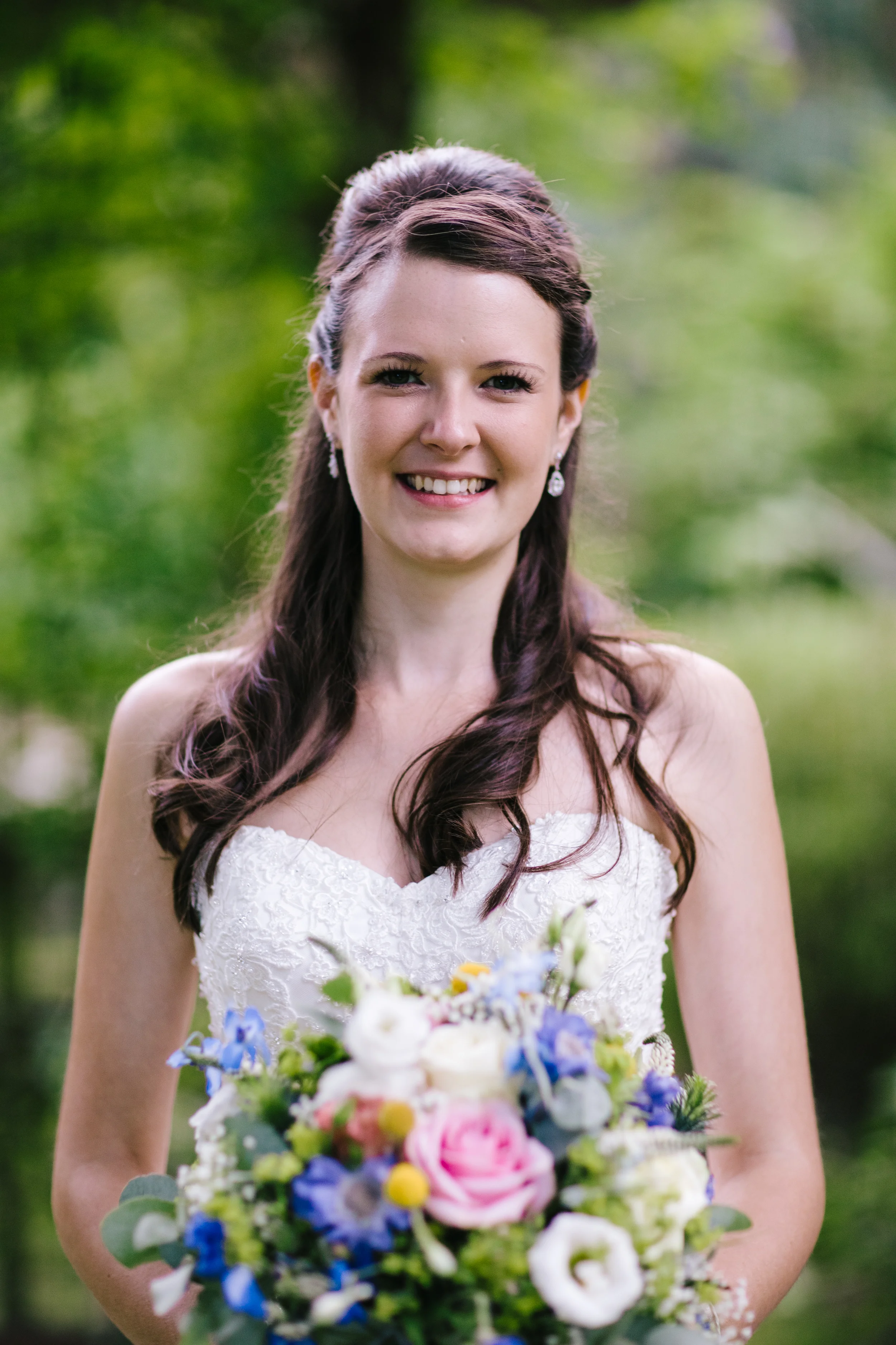 Nikki and Luke Wedding Part 2 -87.jpg