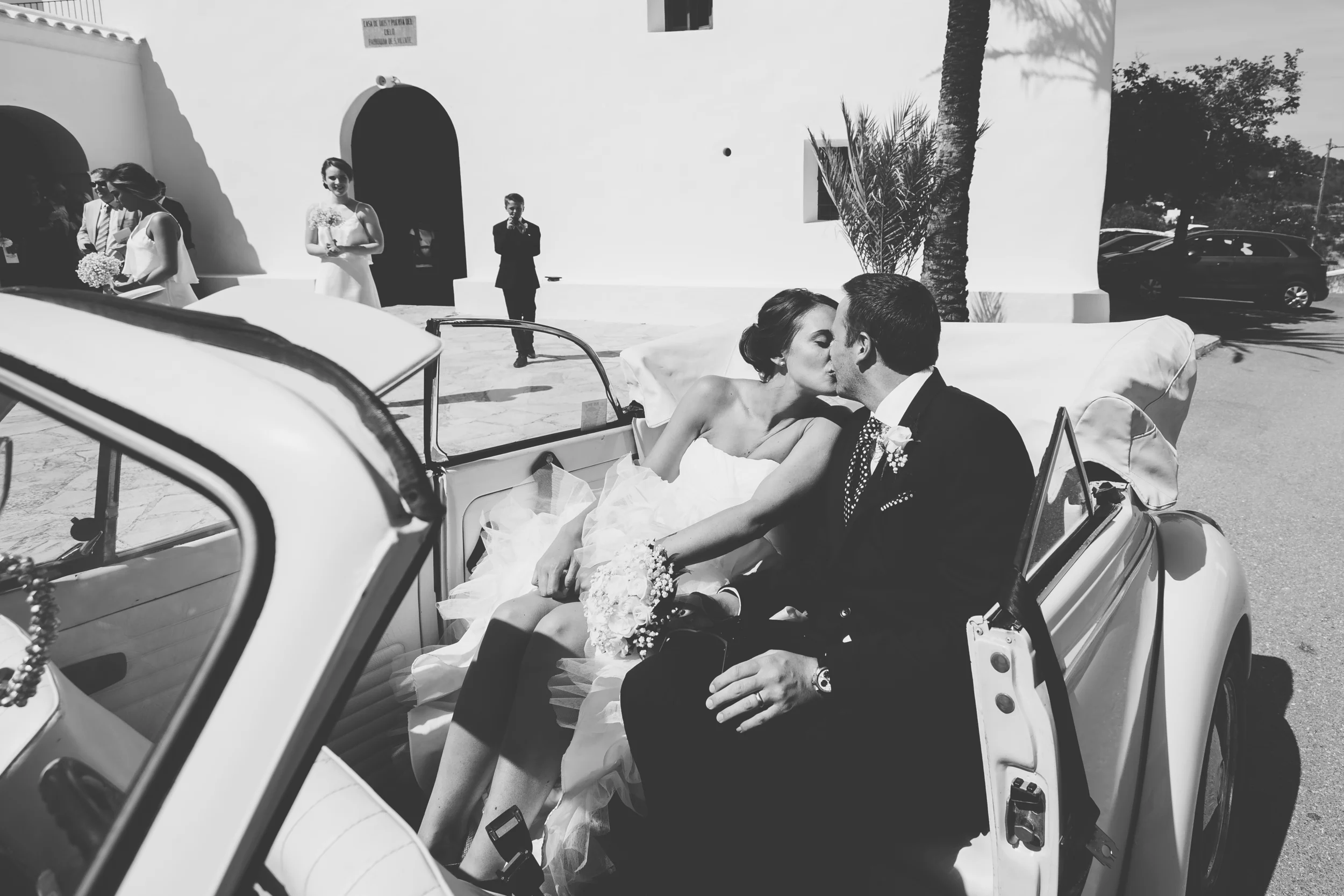 Kent Wedding Photographer