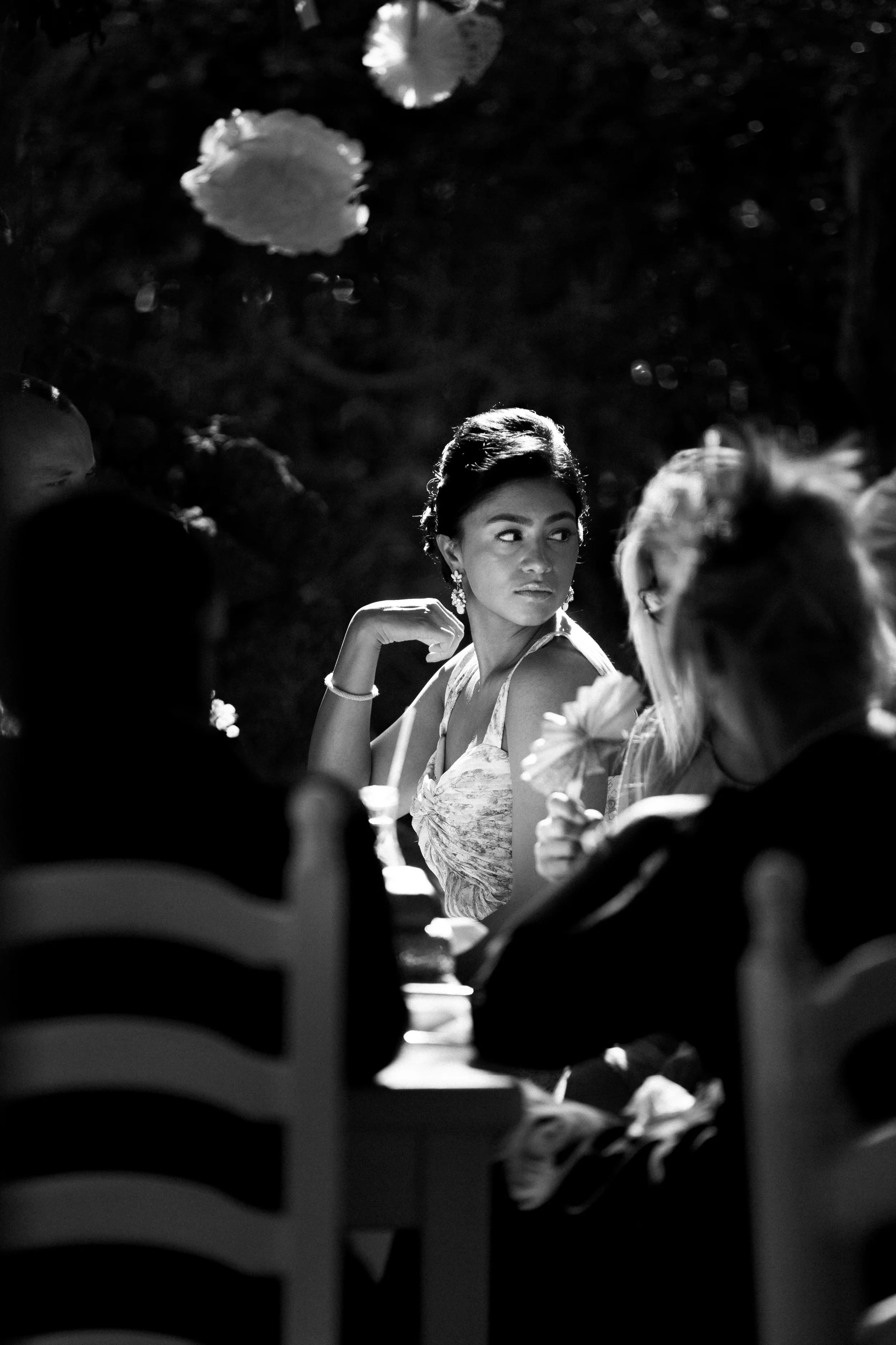 Kent Wedding Photographer