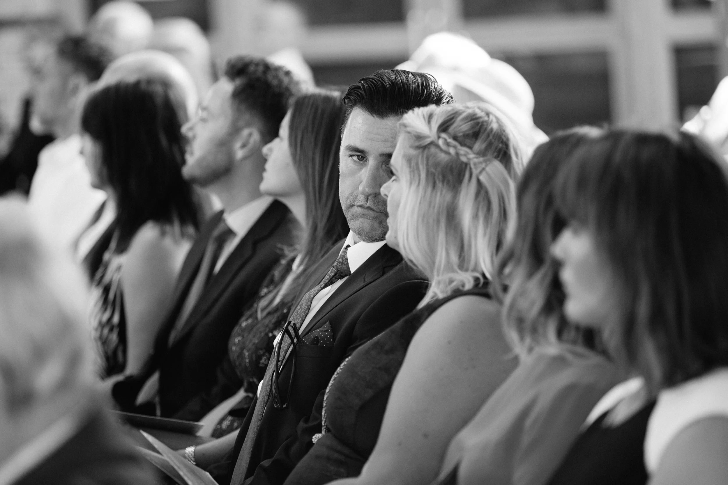 J and J James Ceremony-8.jpg