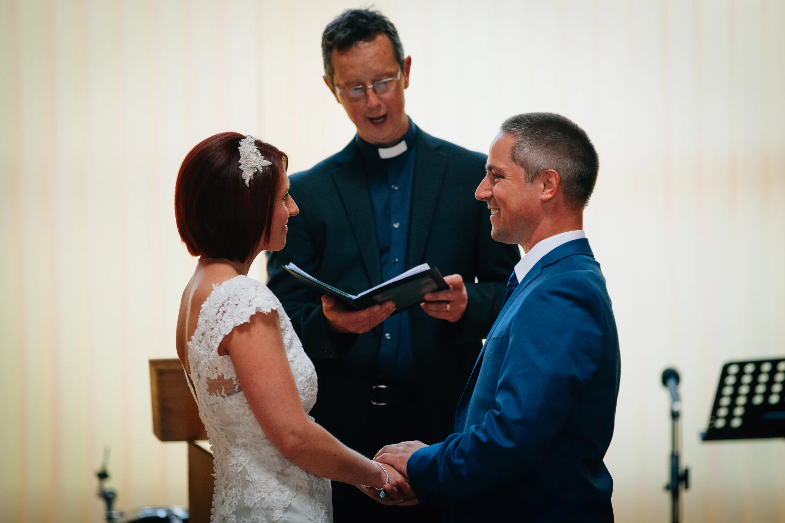 J and J James Ceremony-9.jpg