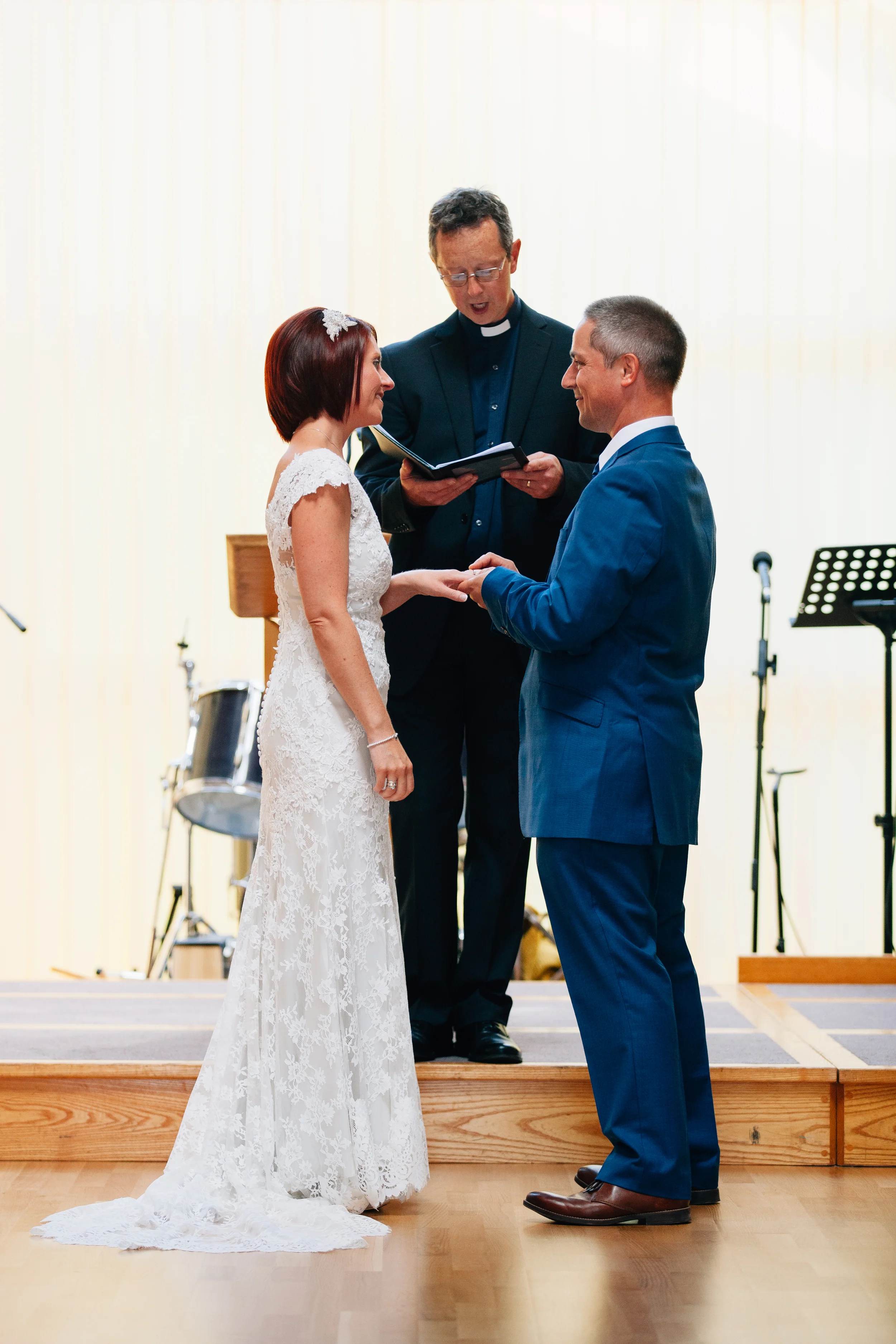 J and J James Ceremony-17.jpg