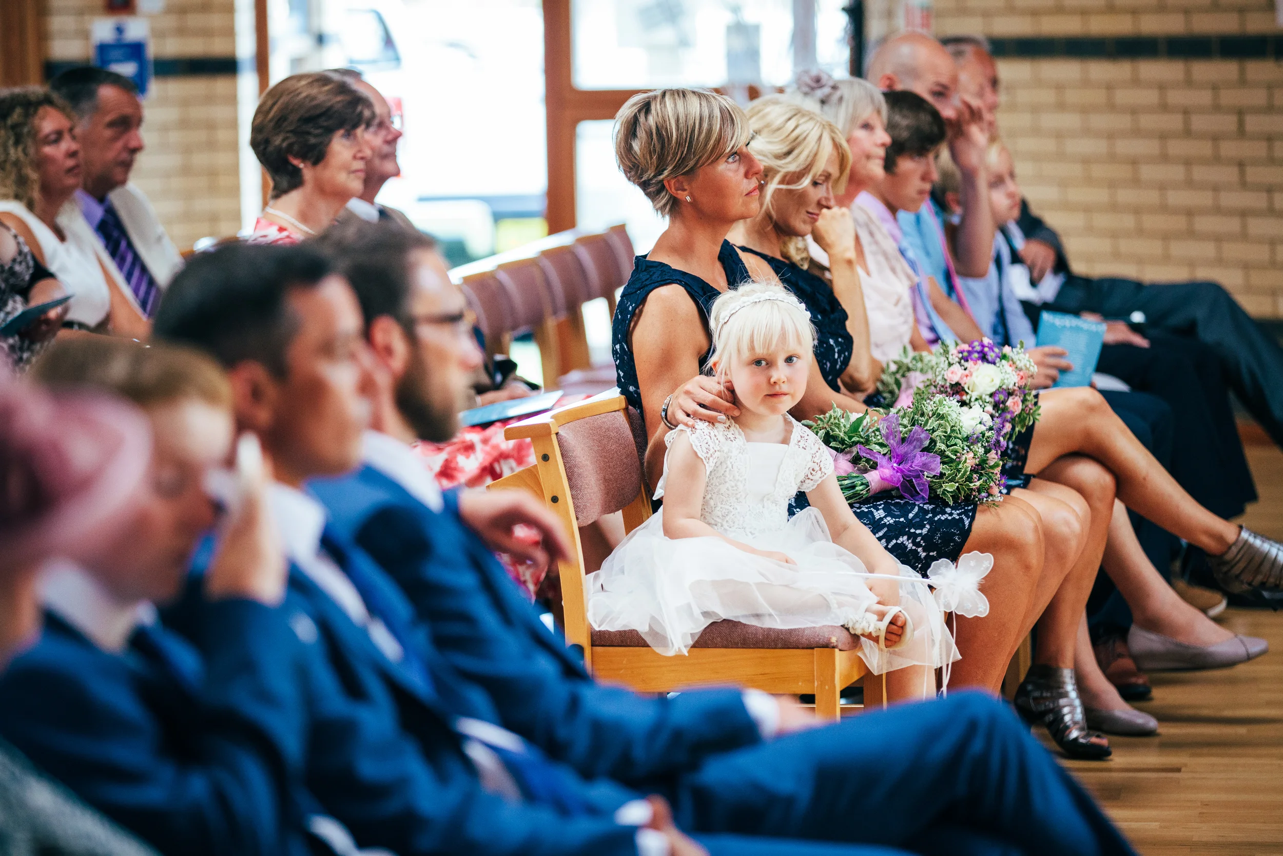 J and J James Ceremony-41.jpg