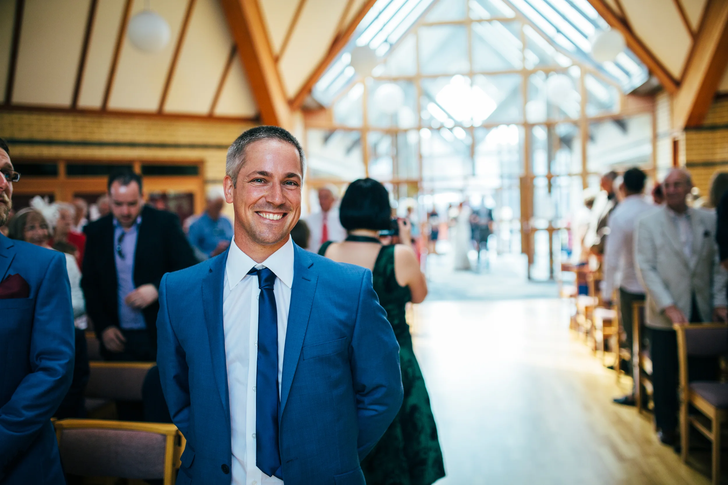 J and J James Ceremony-50.jpg