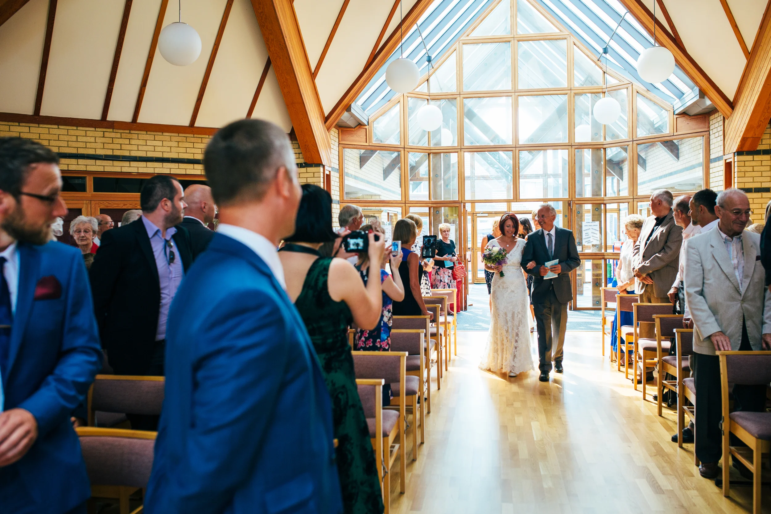 J and J James Ceremony-53.jpg
