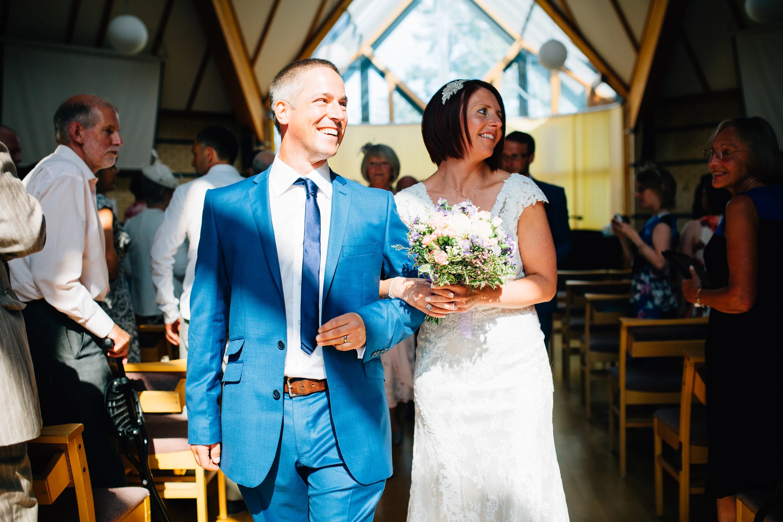 J and J James Ceremony-79.jpg