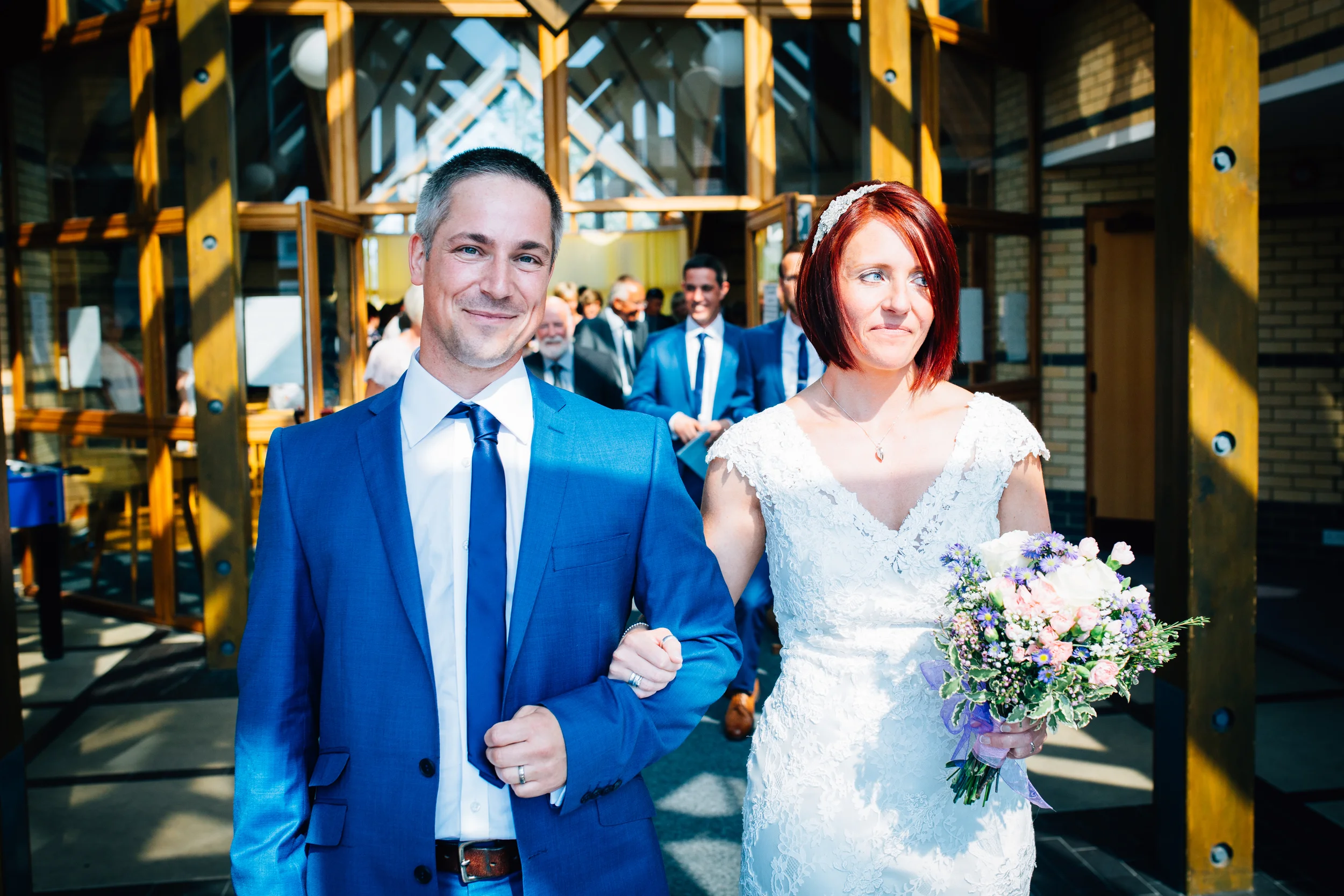 J and J James Ceremony-81.jpg