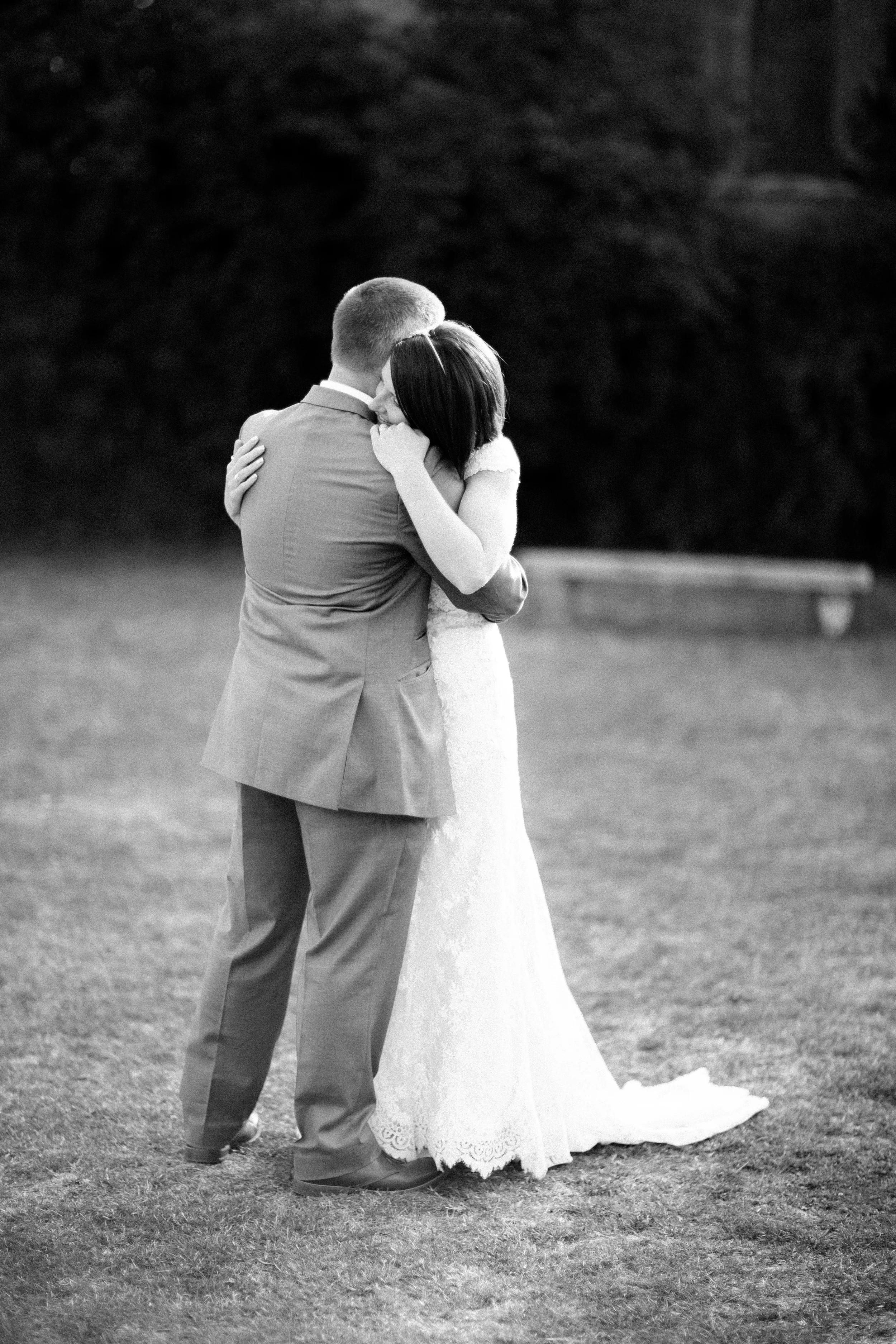 J and J James Portraits-5.jpg