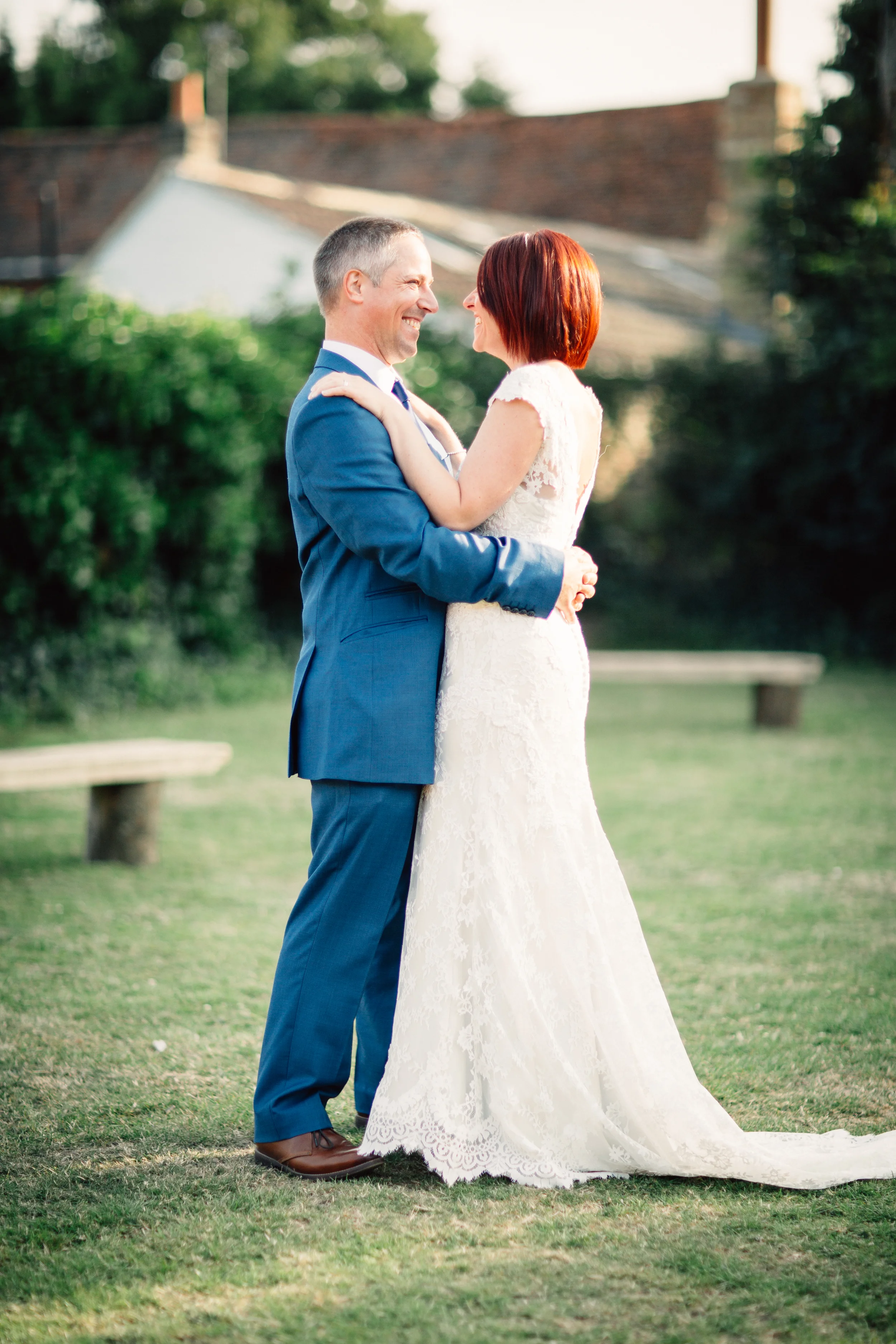 J and J James Portraits-9.jpg