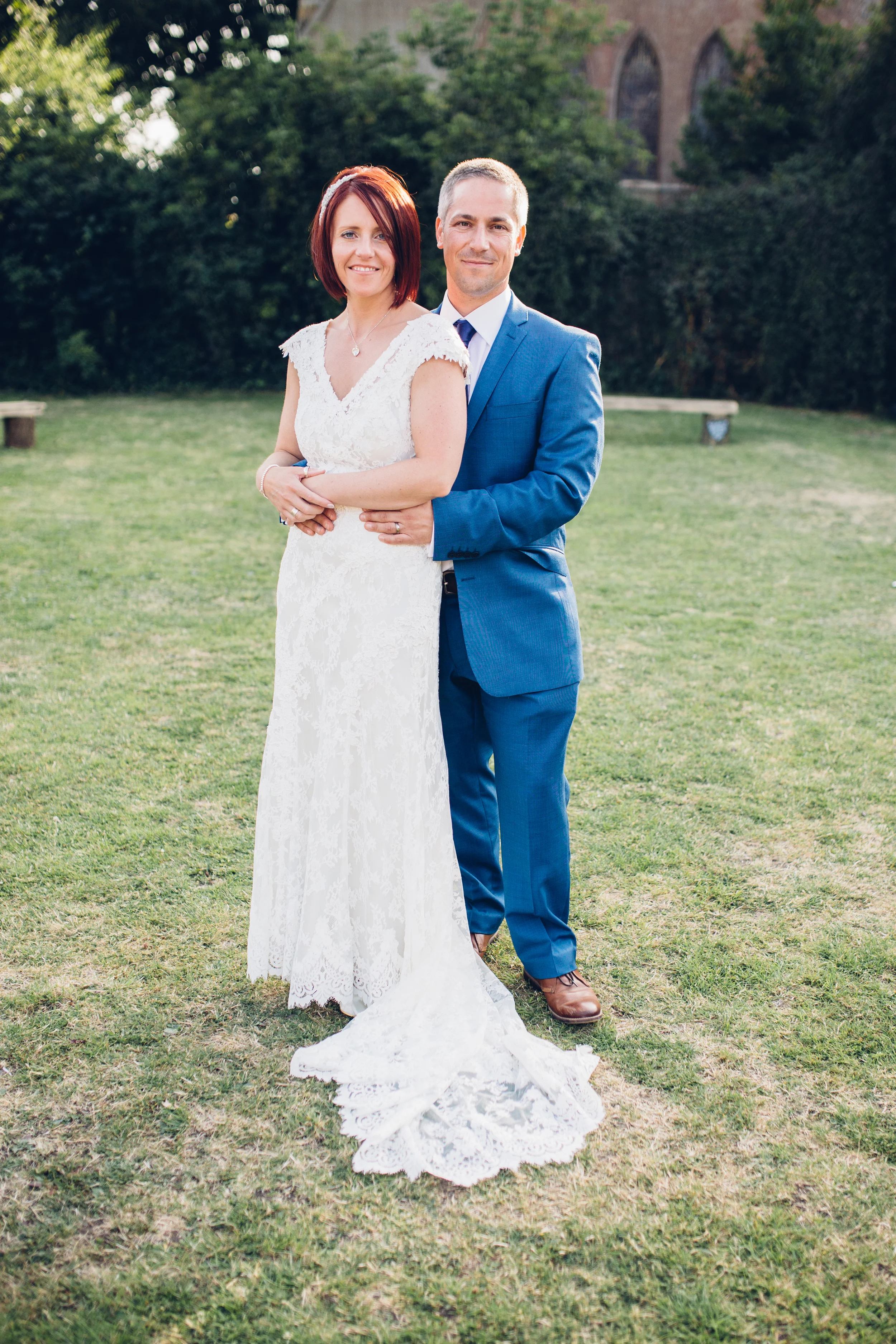 J and J James Portraits-20.jpg