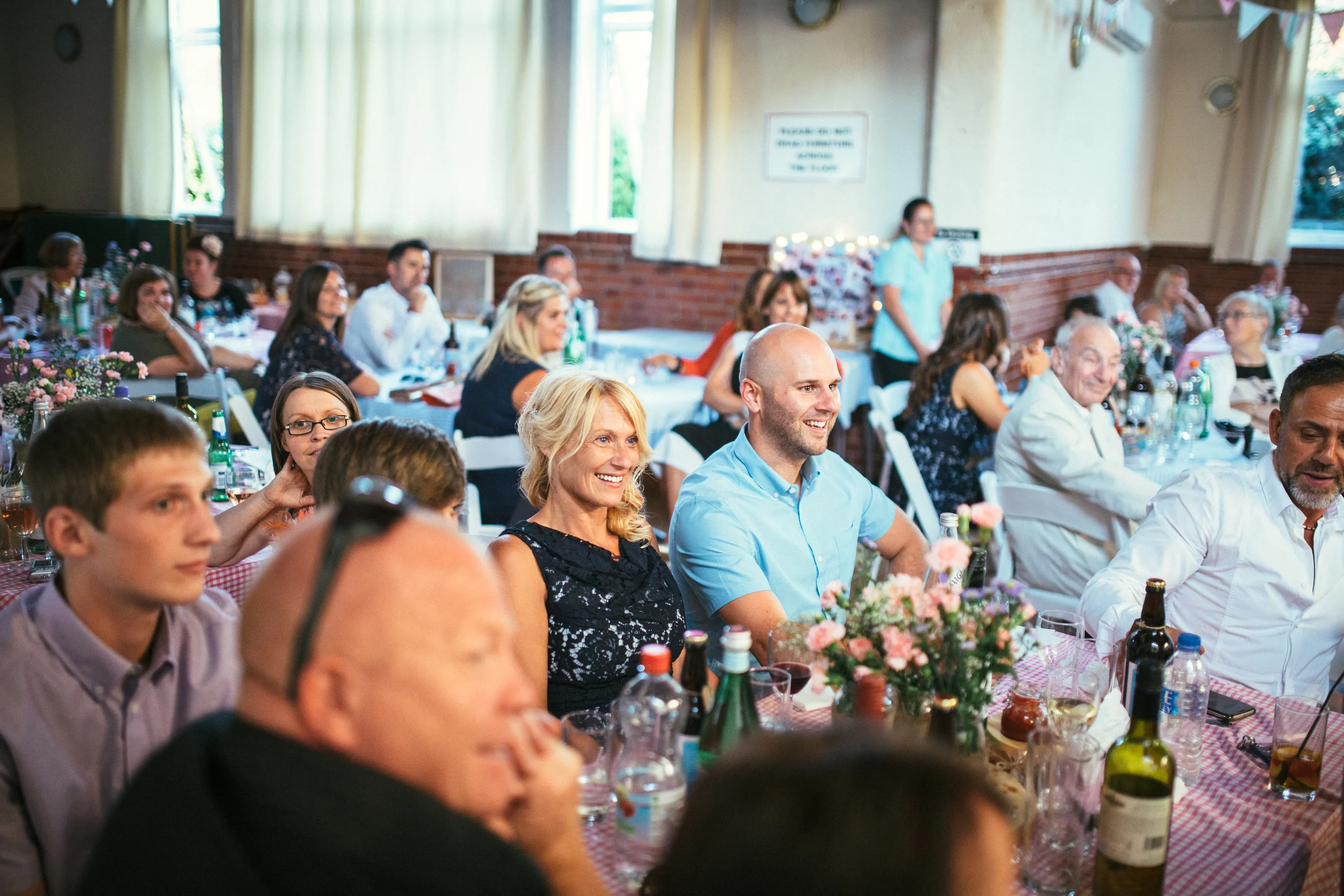 J and J James Speeches-56.jpg
