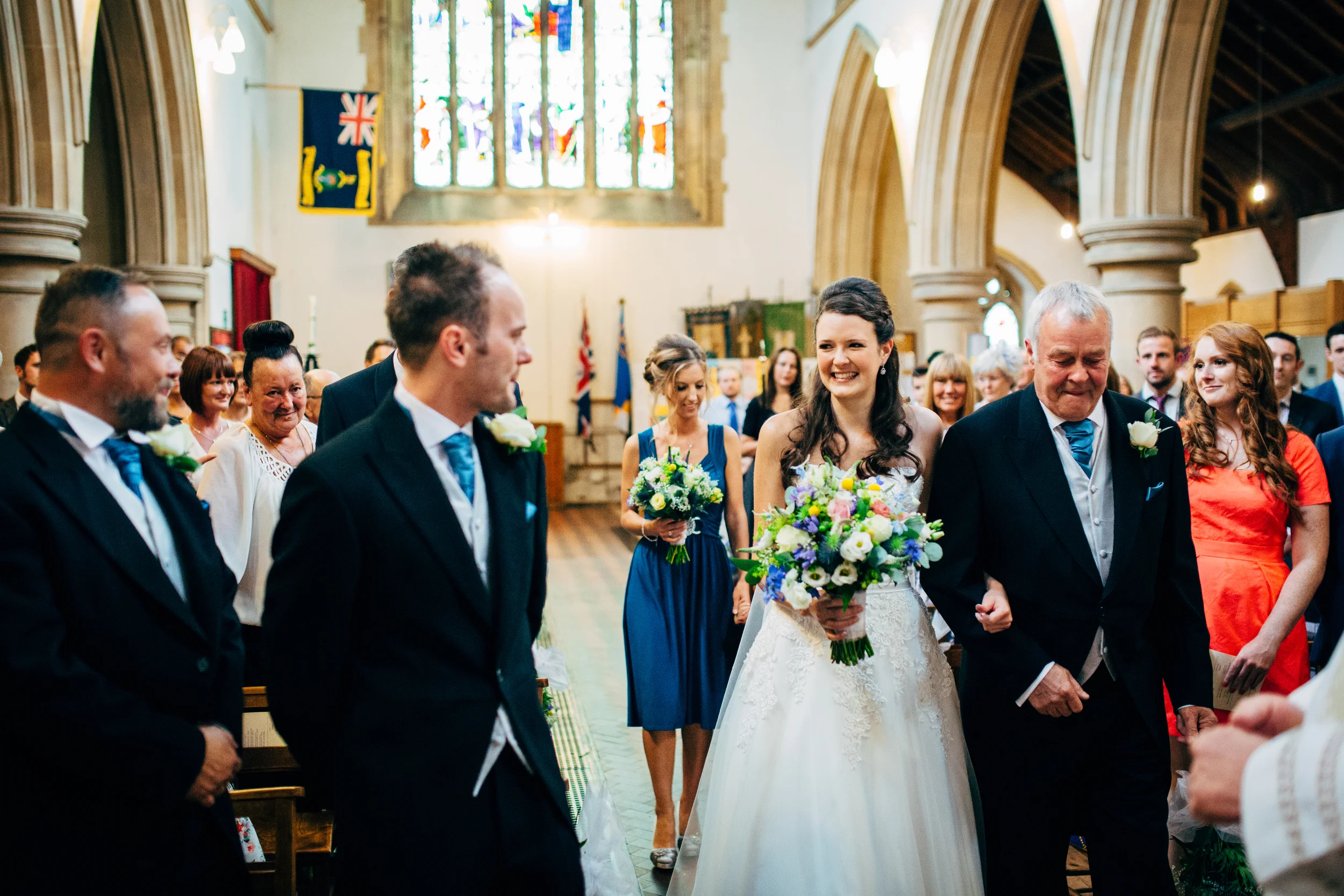 Nikki and Luke CR-14.jpg