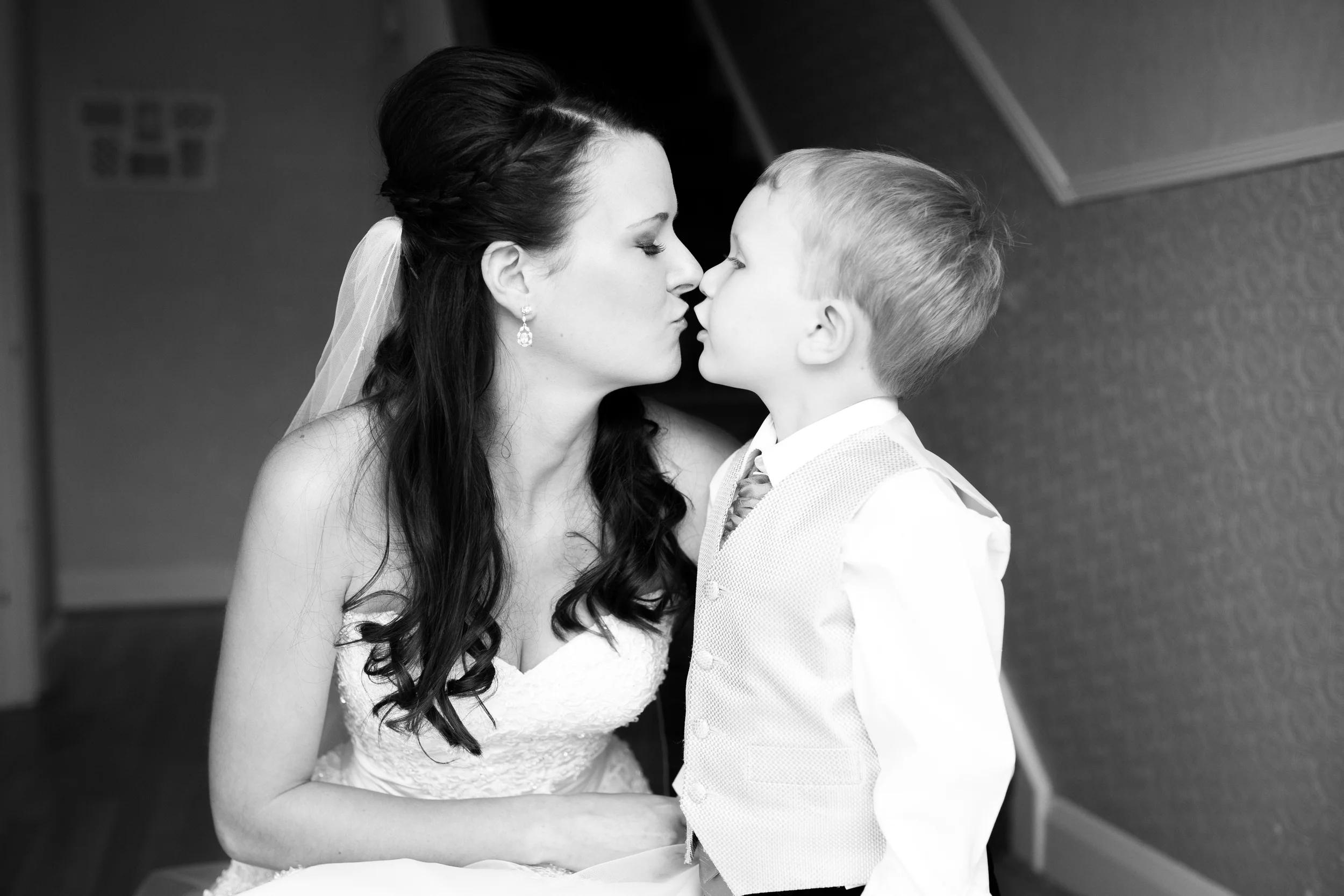 Nikki and Luke GR-138.jpg