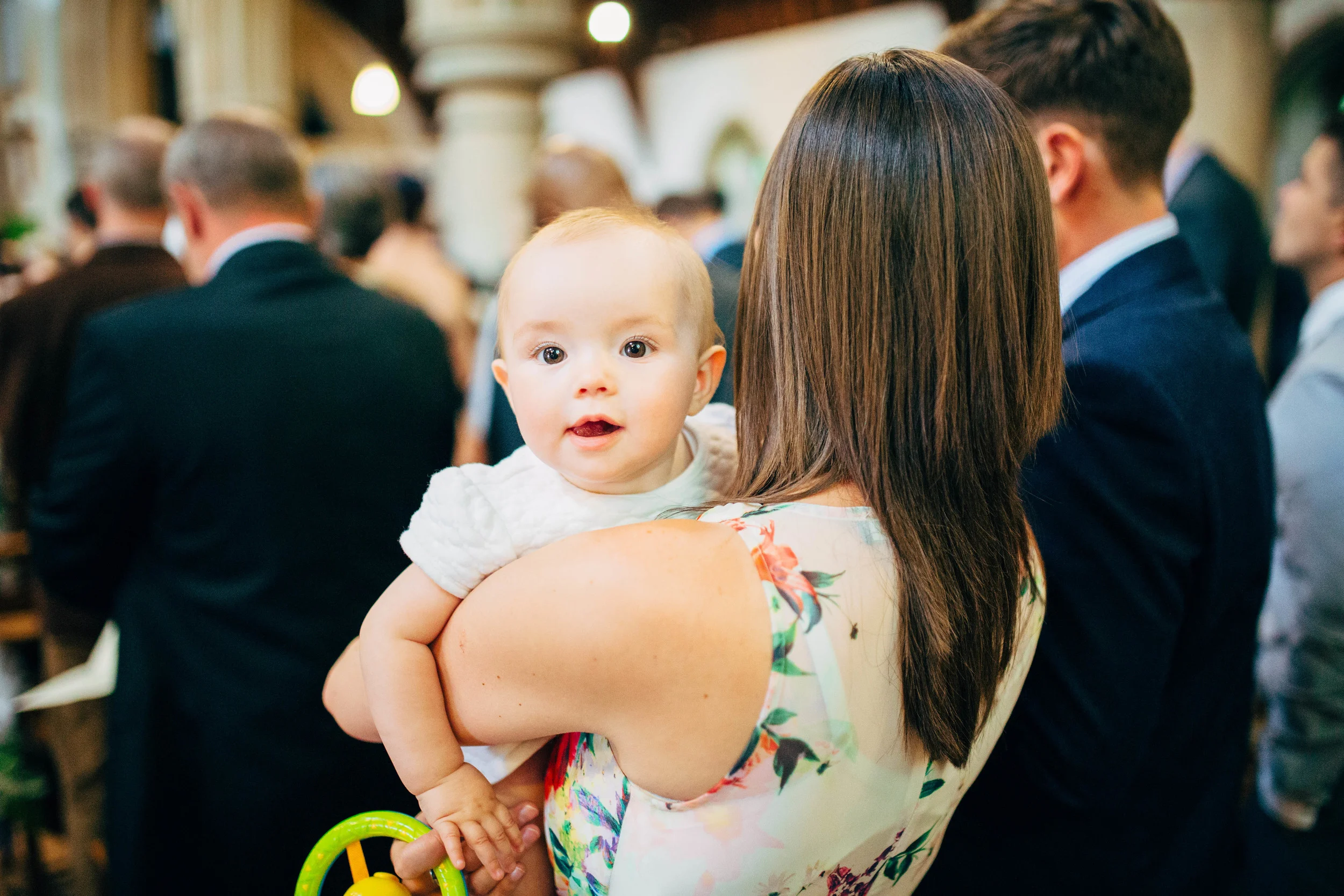 Nikki and Luke CR-23.jpg