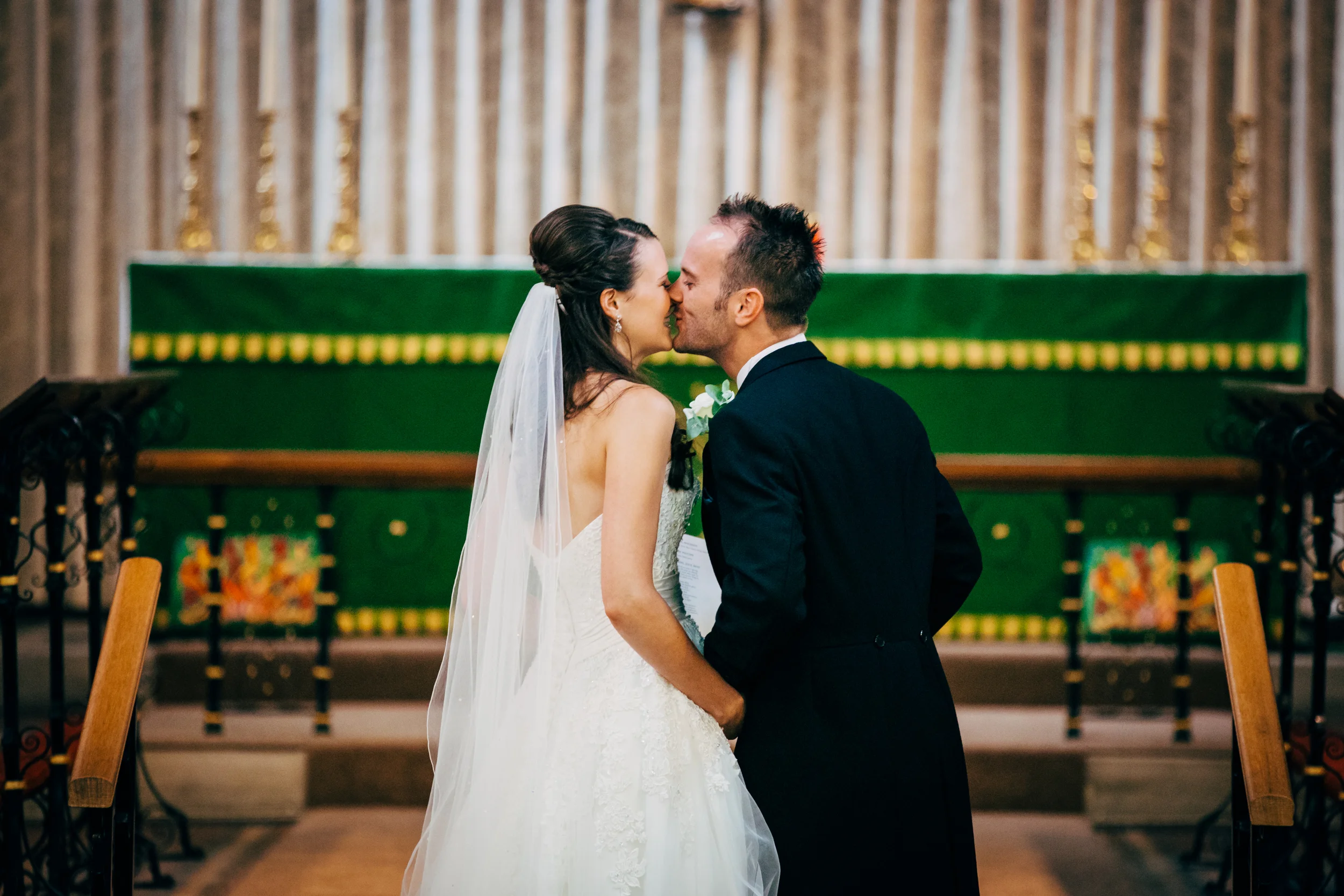 Nikki and Luke CR-46.jpg