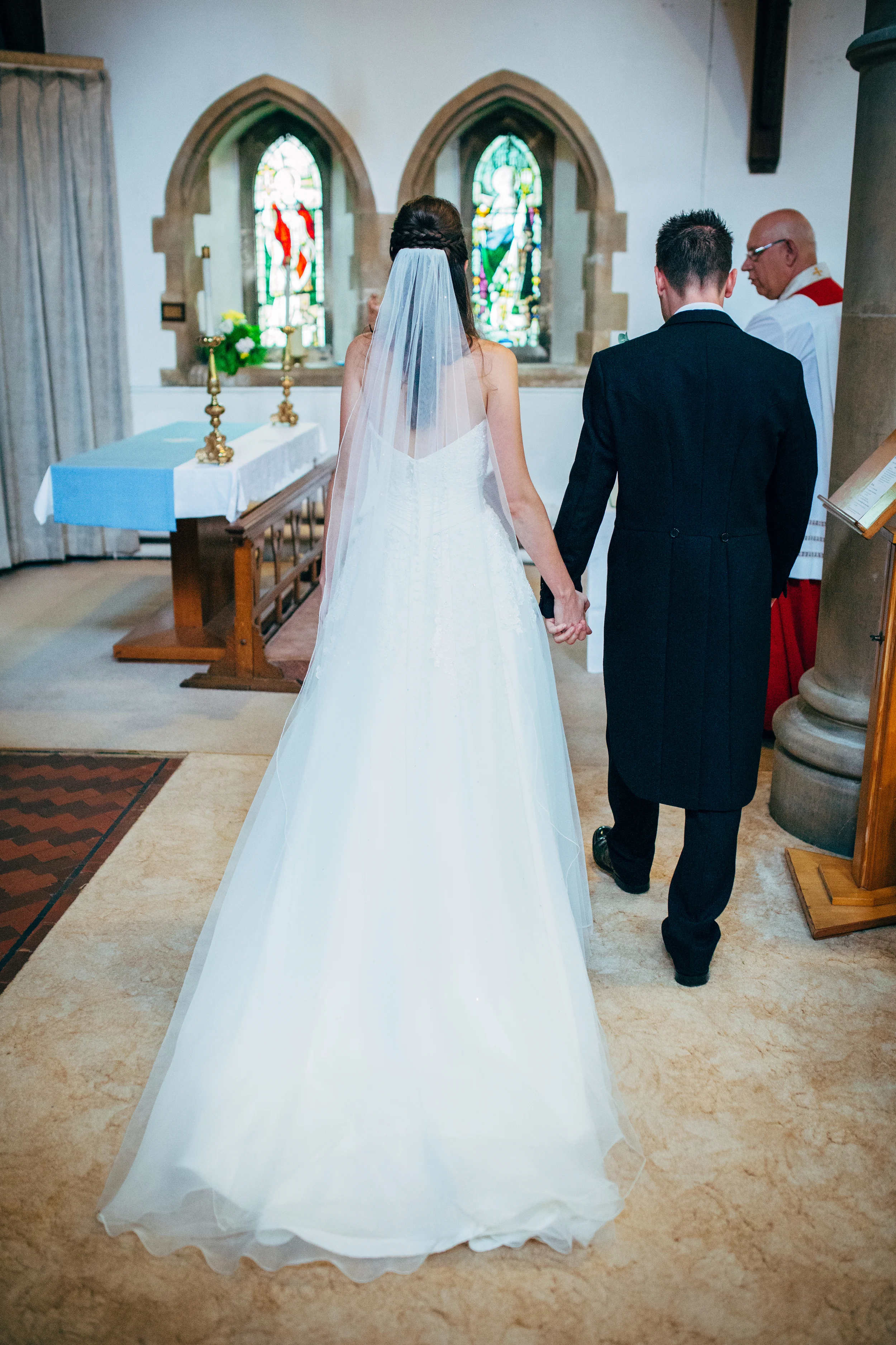Nikki and Luke CR-58.jpg