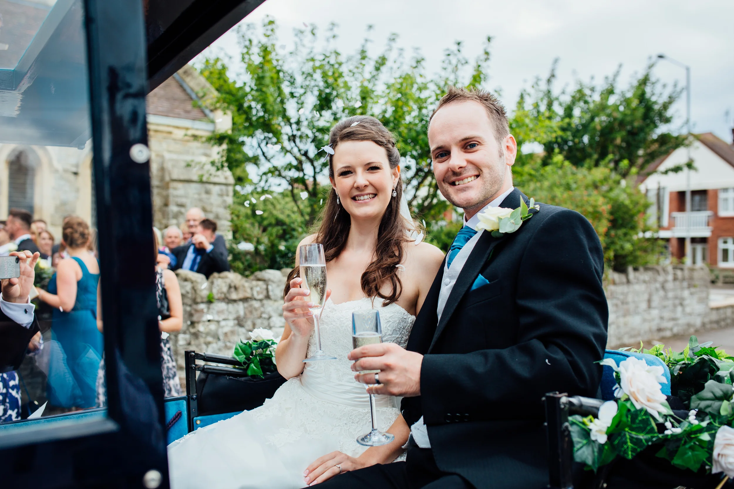 Nikki and Luke CR-84.jpg