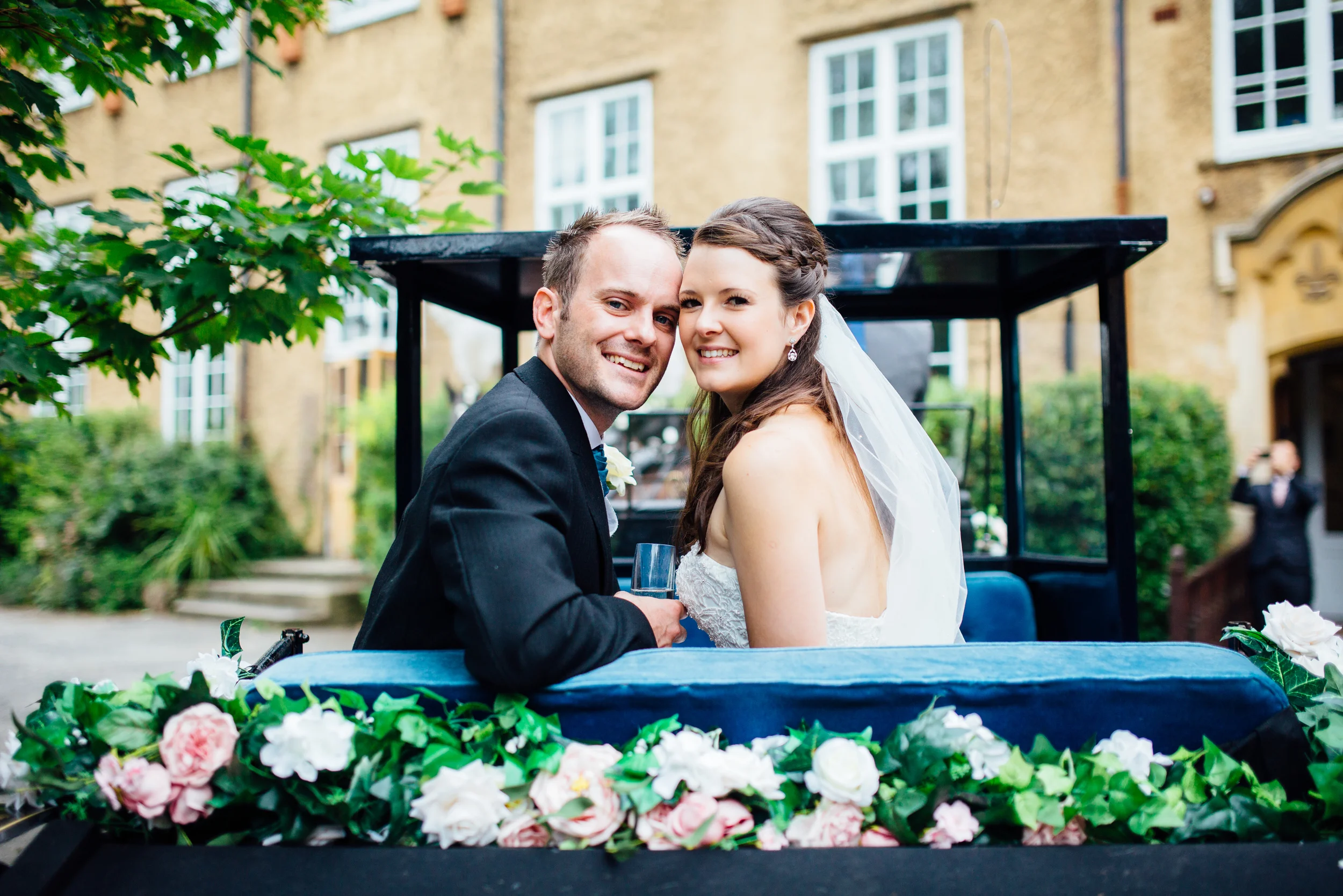 Nikki and Luke Wedding Part 2 -3.jpg