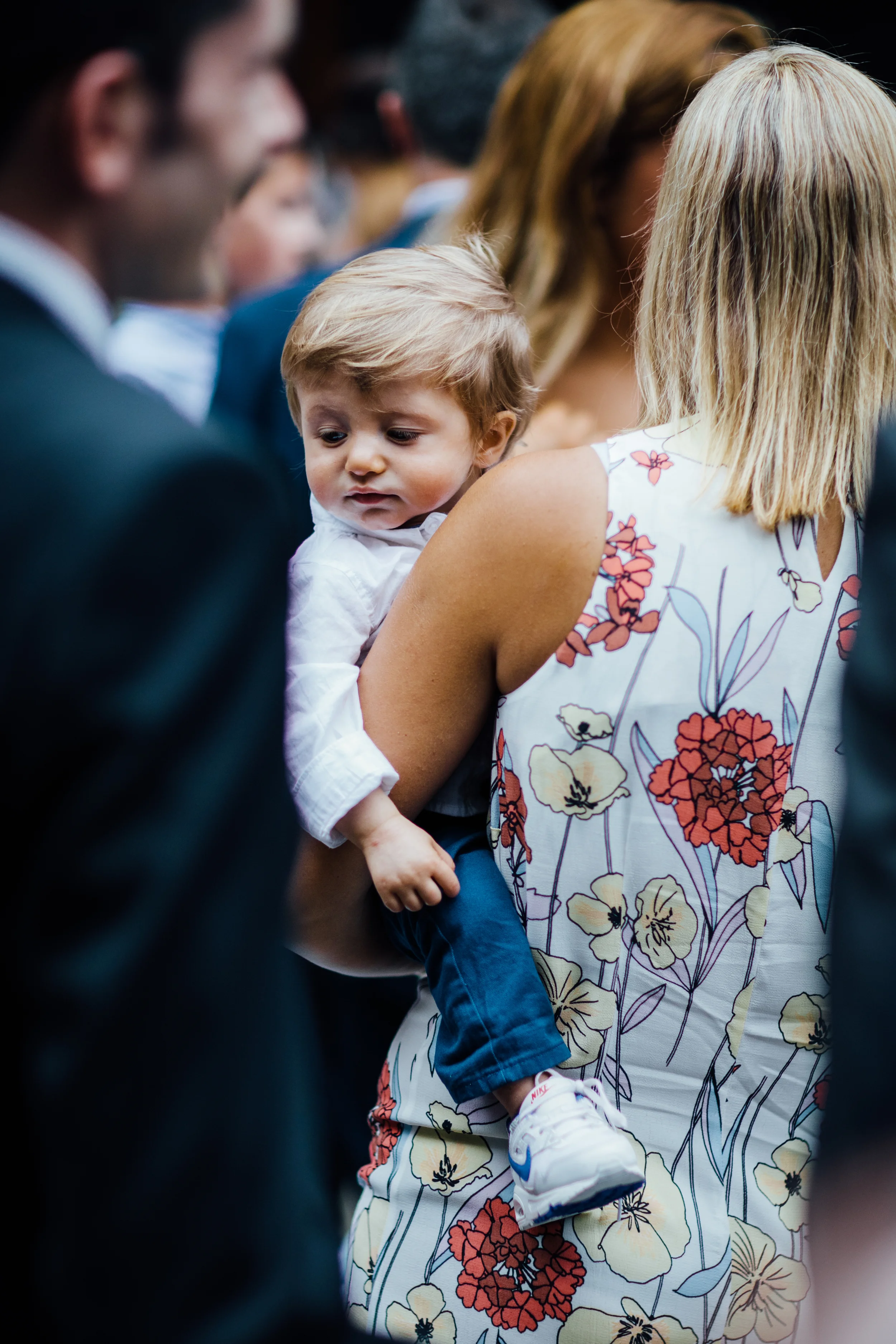 Nikki and Luke Wedding Part 2 -24.jpg