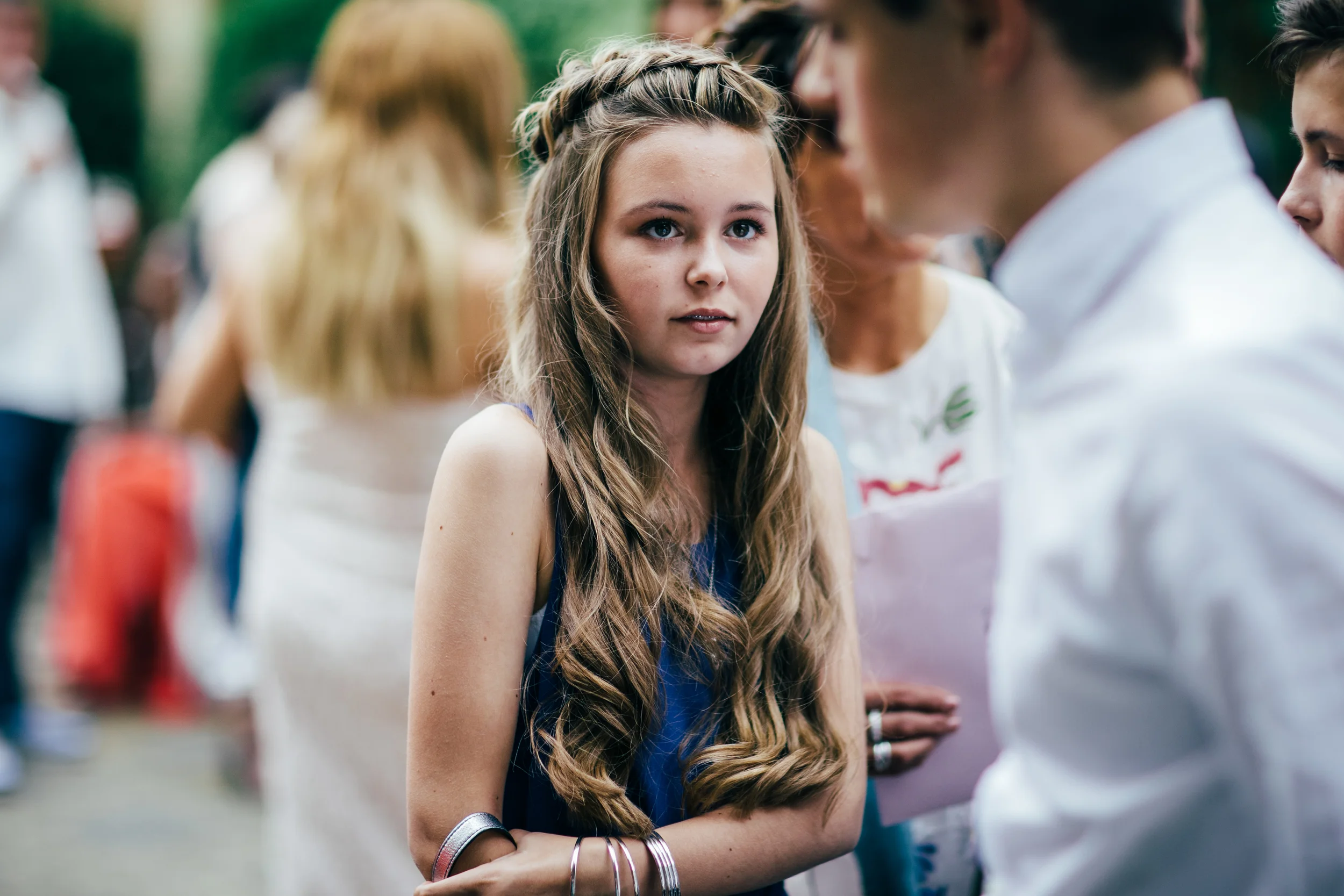 Nikki and Luke Wedding Part 2 -27.jpg