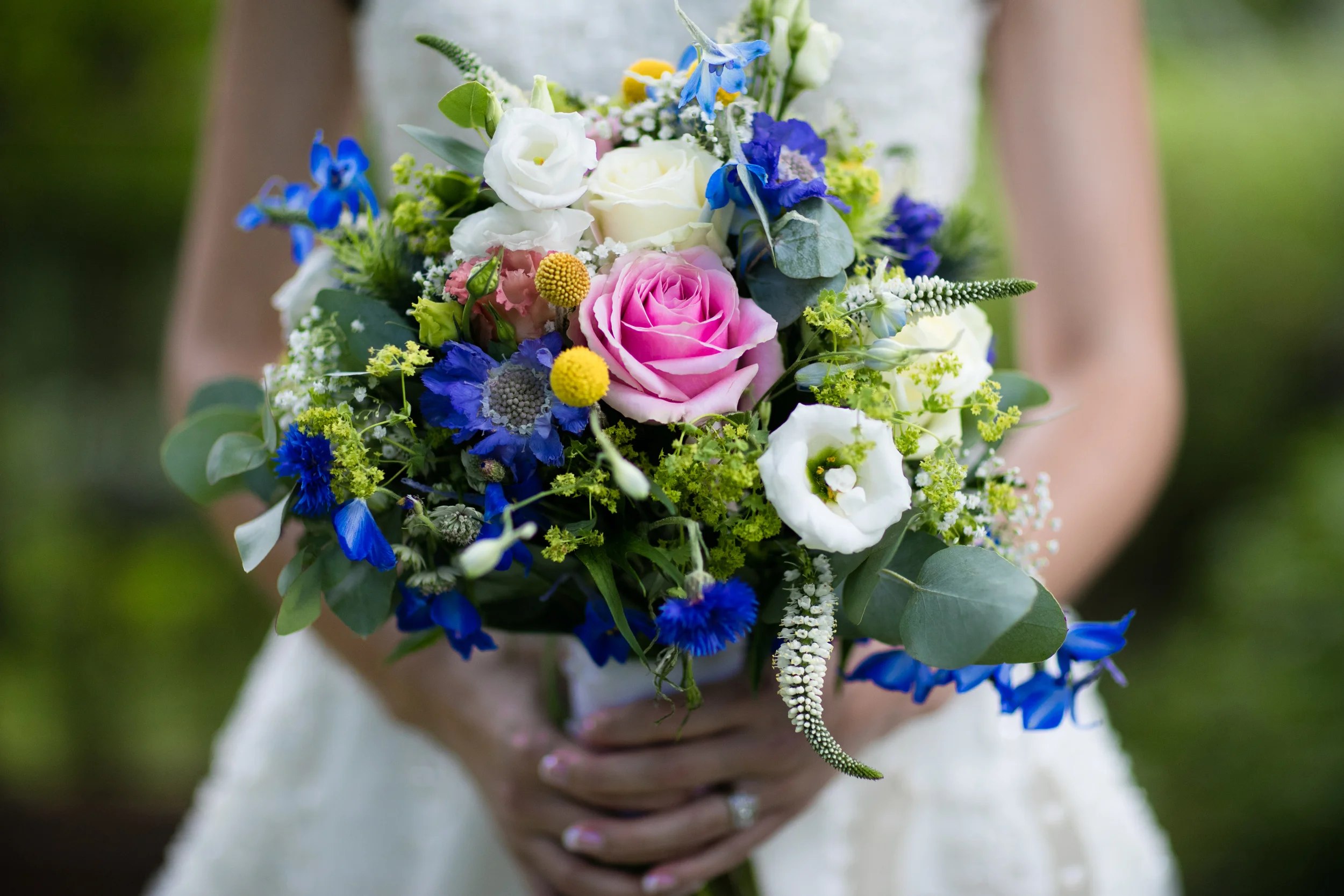 Nikki and Luke Wedding Part 2 -85.jpg