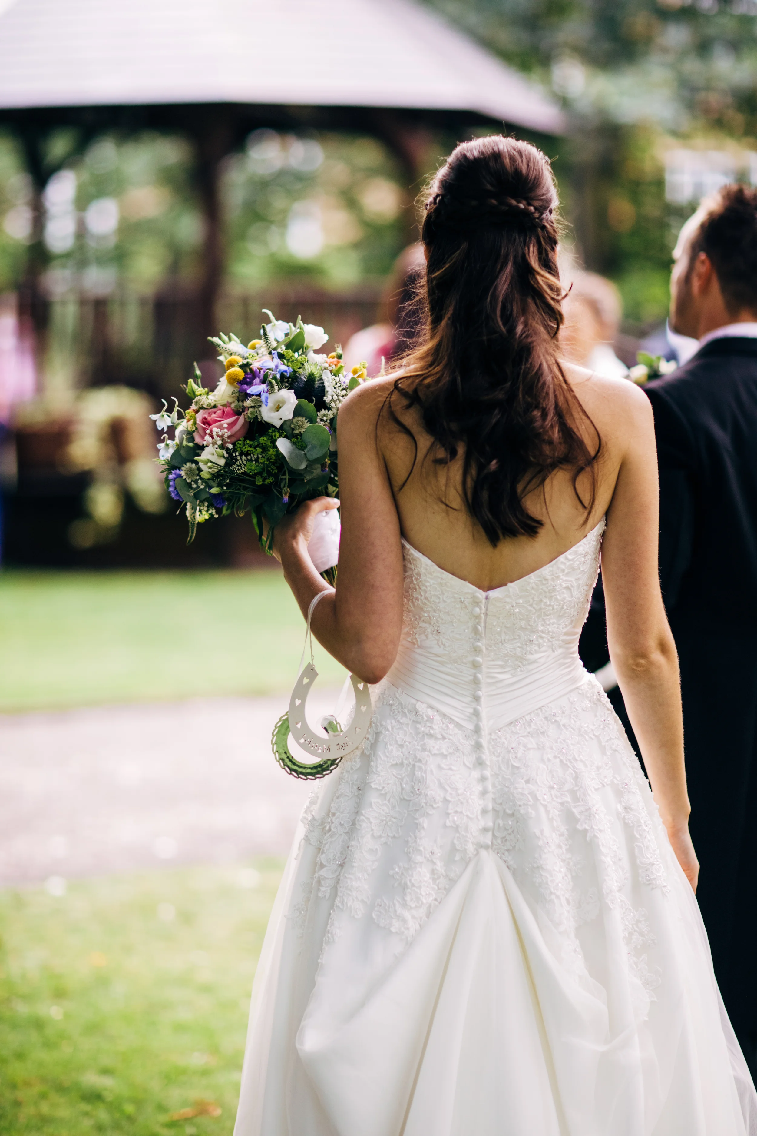 Nikki and Luke Wedding Part 2 -89.jpg