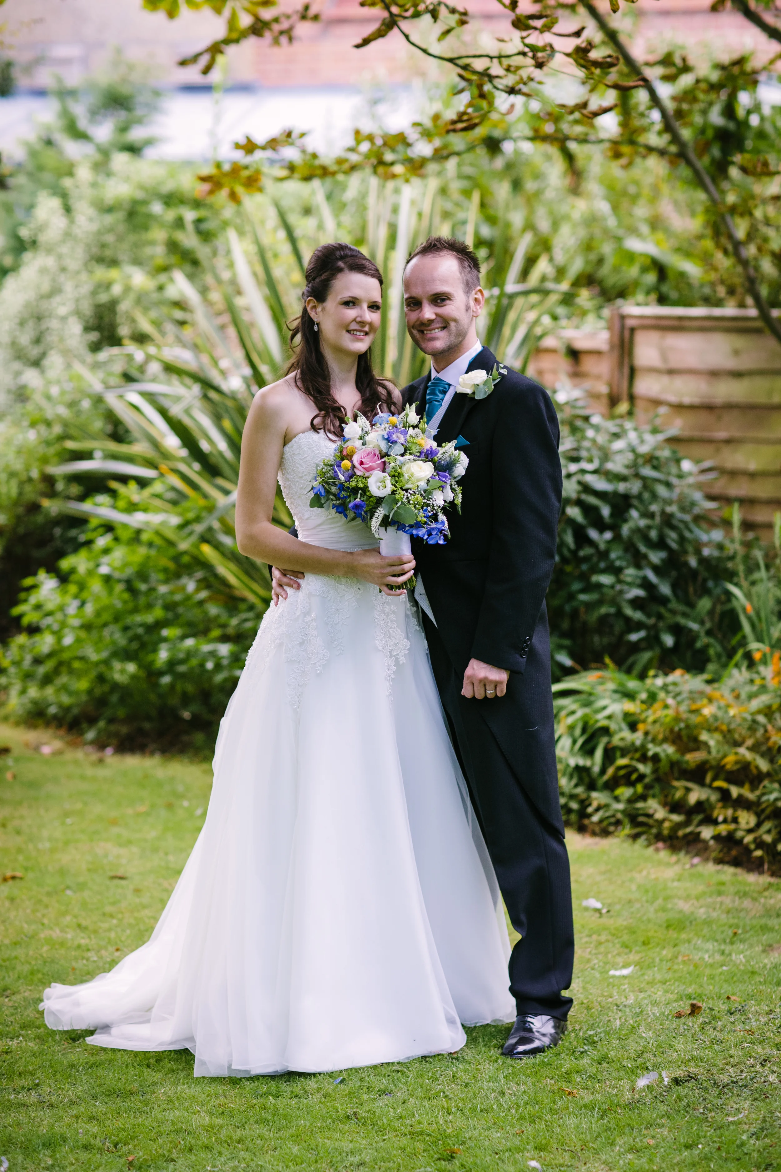 Nikki and Luke Wedding Part 2 -90.jpg