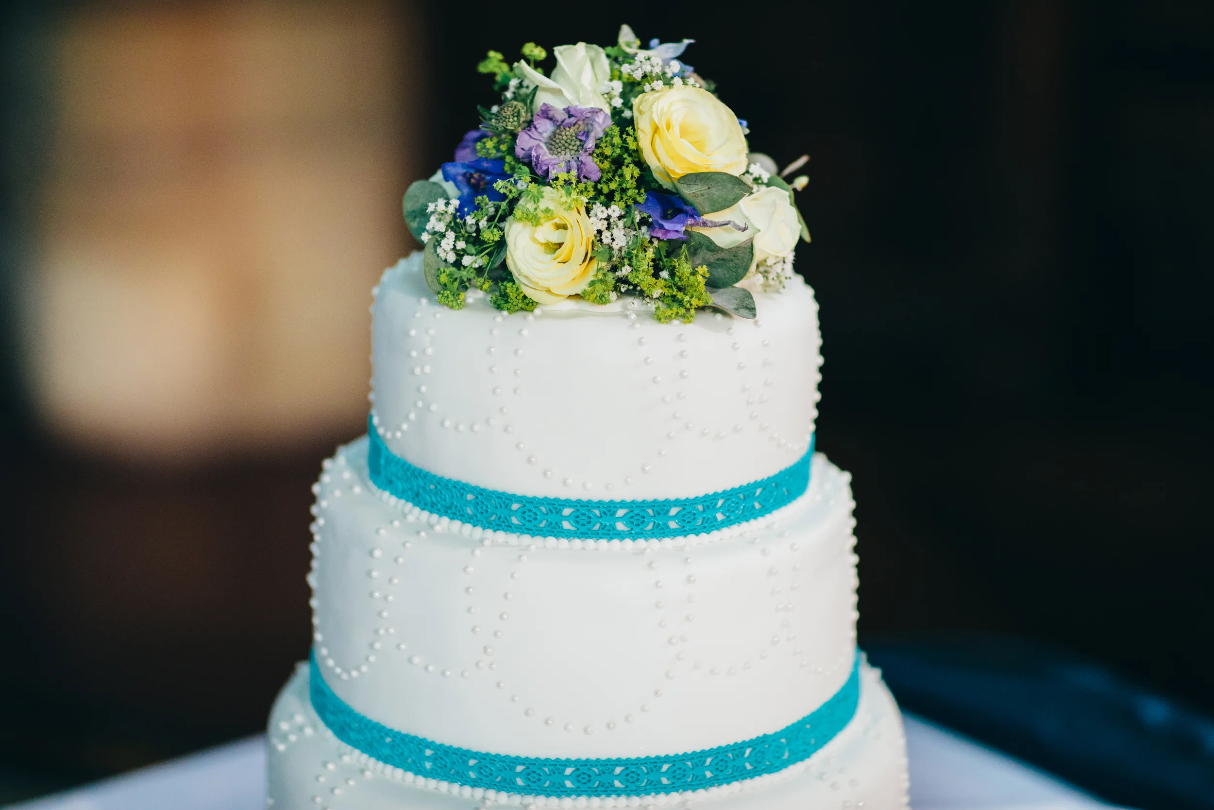 Nikki and Luke Wedding Part 2 -106.jpg
