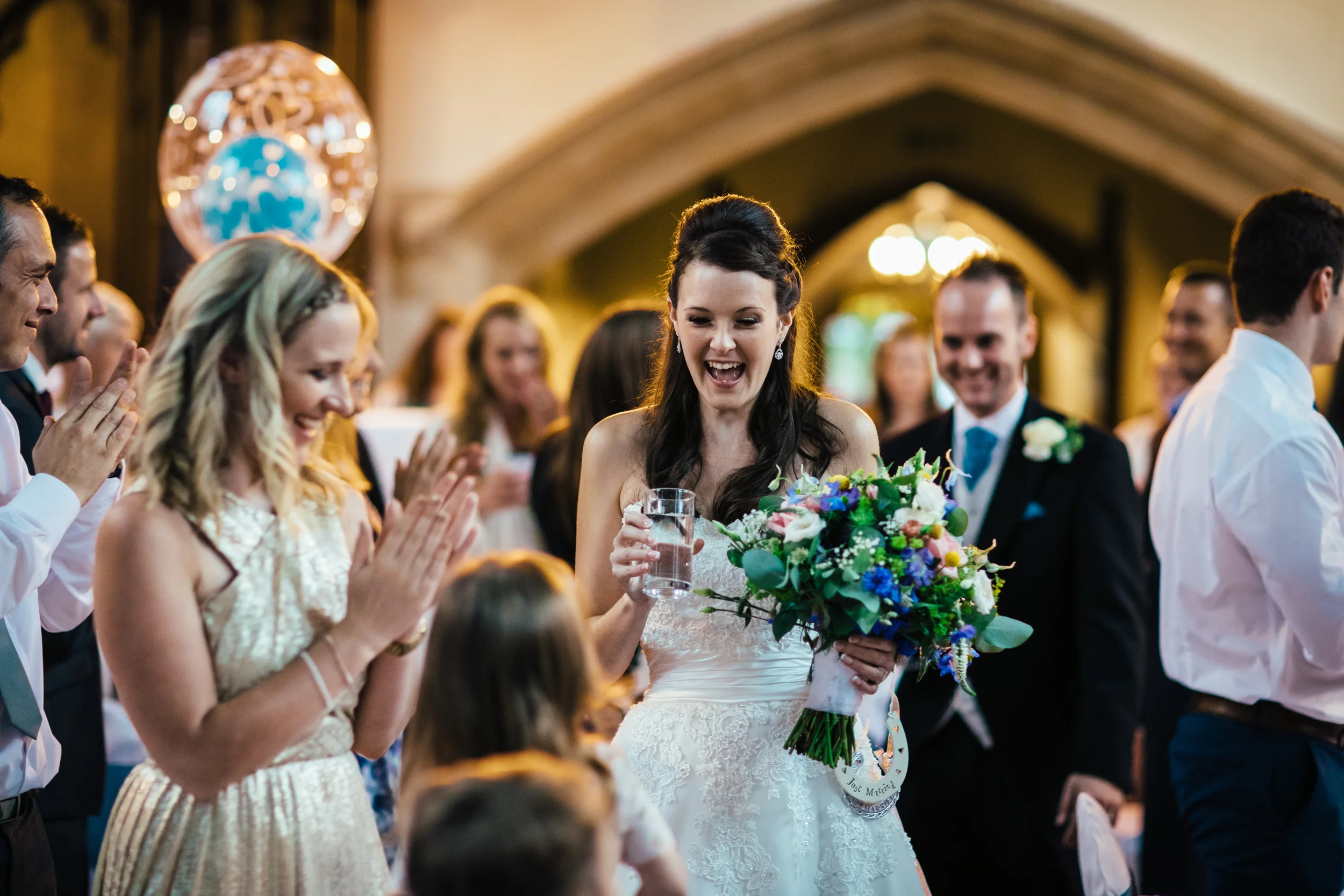 Nikki and Luke Wedding Part 2 -114.jpg