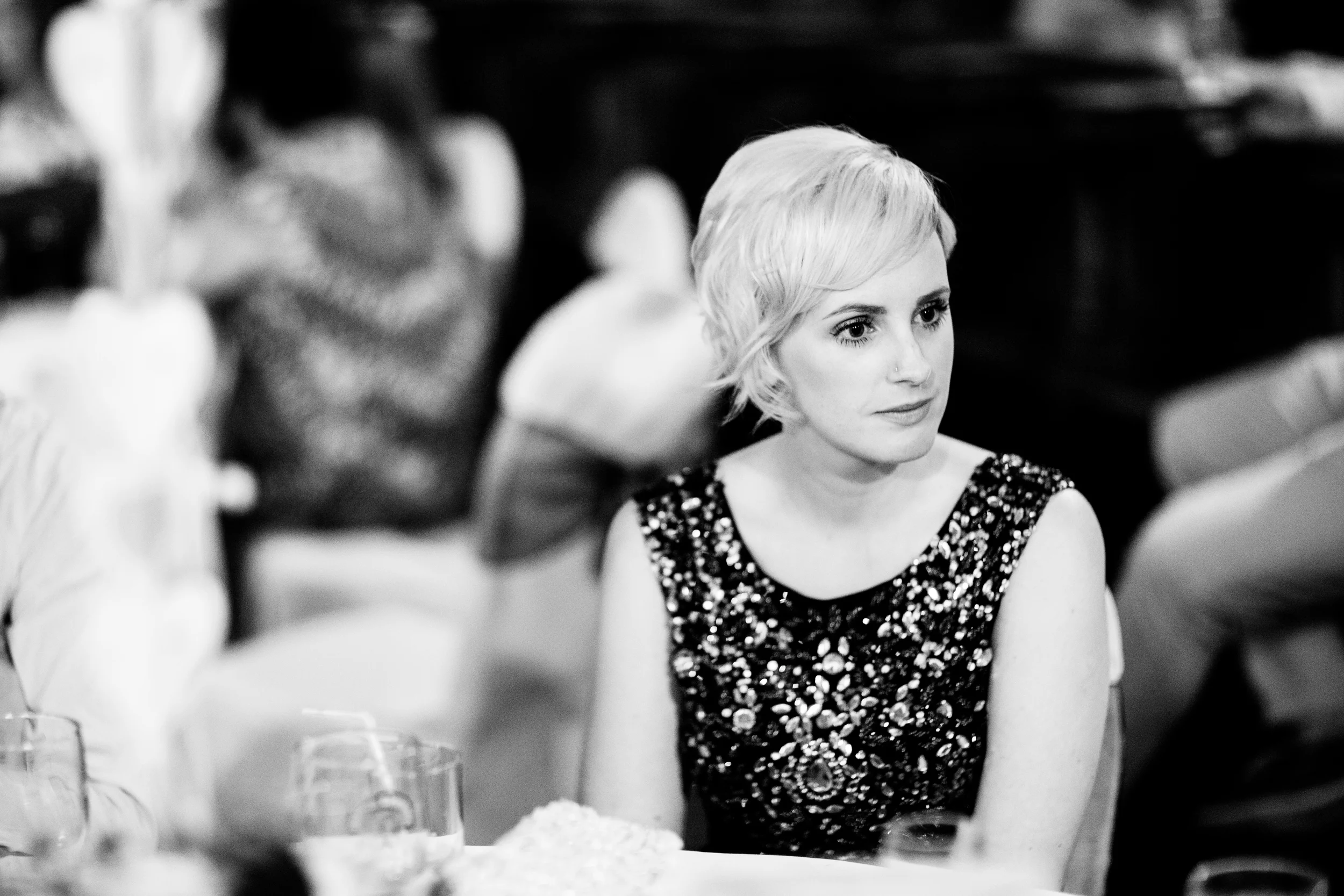 Nikki and Luke Wedding Part 2 -153.jpg