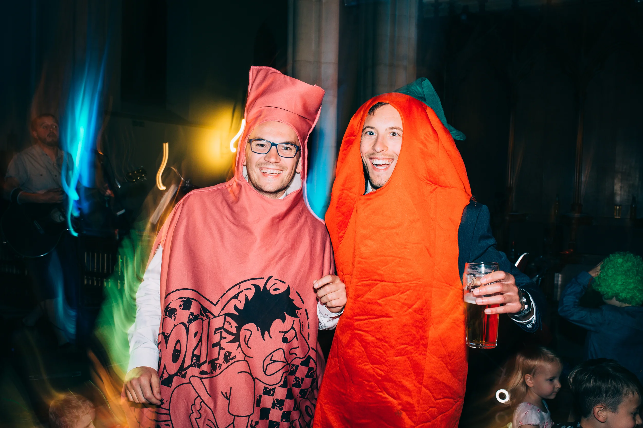 Nikki and Luke Wedding Part 2 -165.jpg