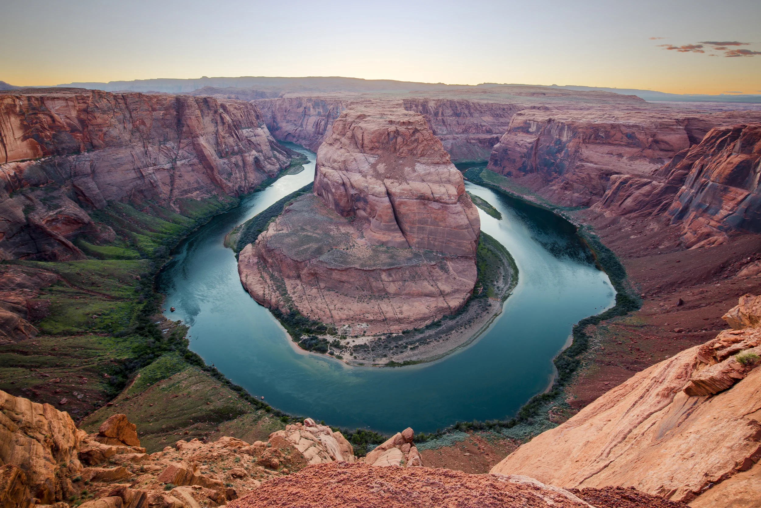 Horseshoe Bend July 2015 needs noise red.jpg