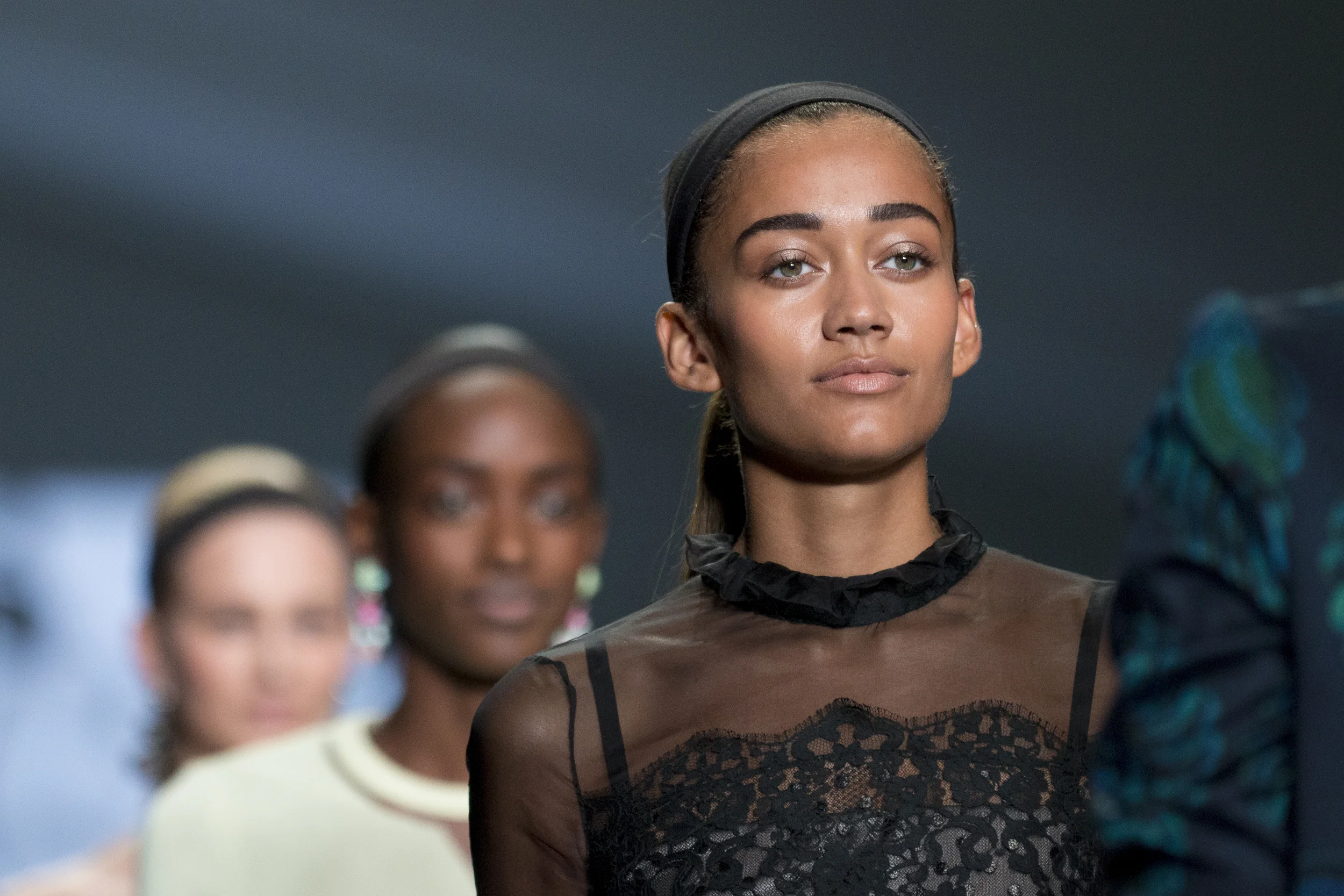lfw4.jpg