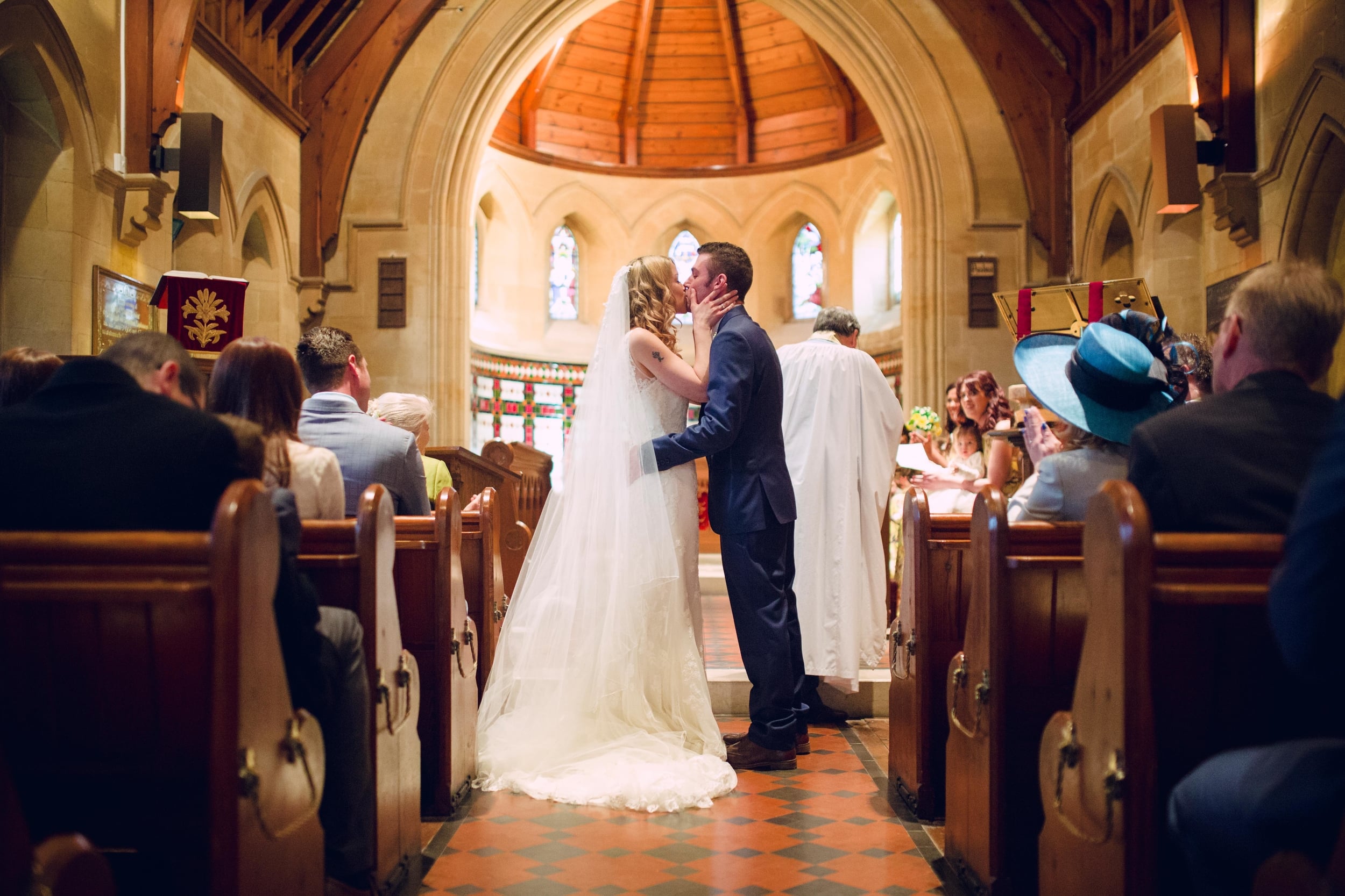 kent wedding photographer james davies 2.jpg