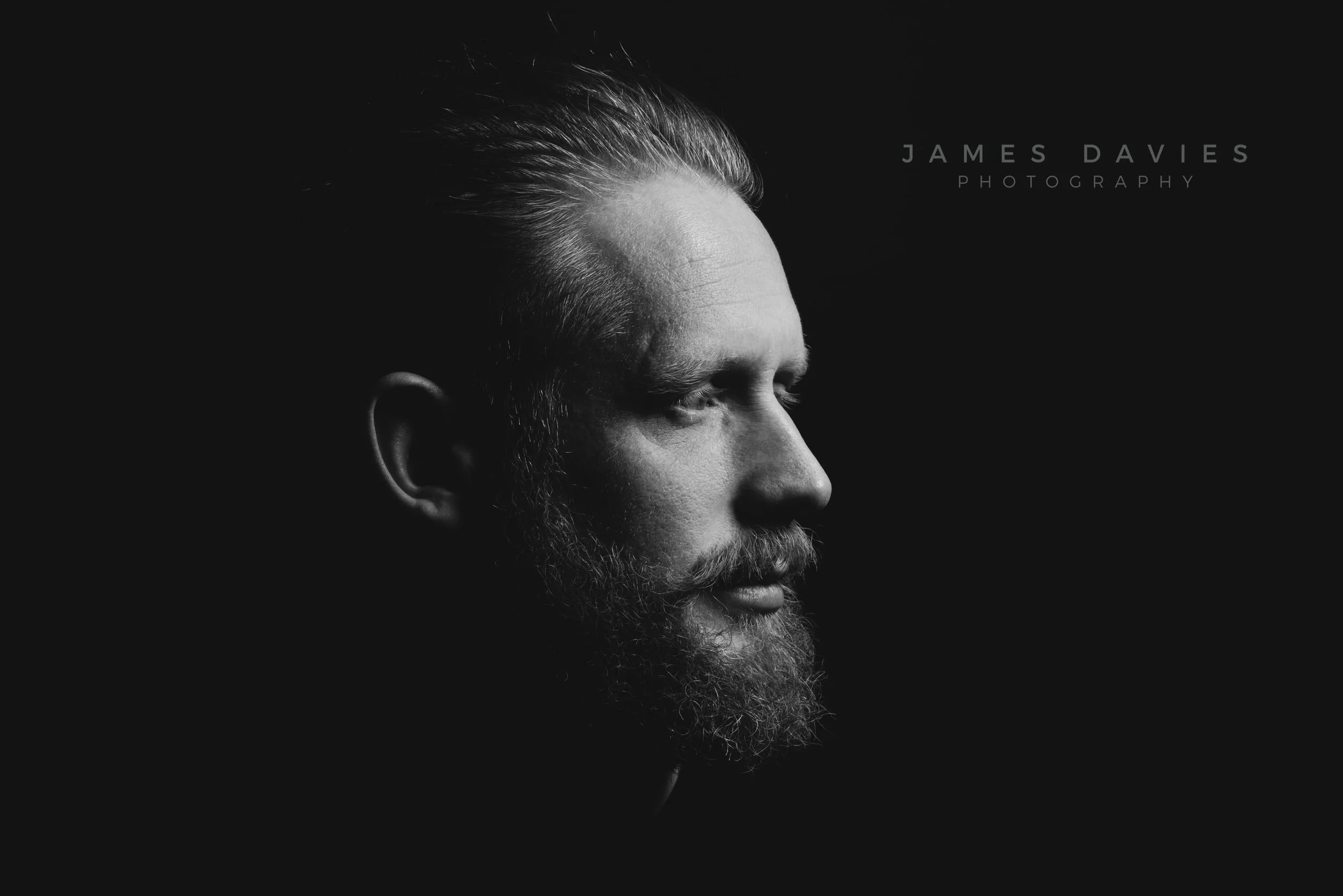 Mike Portrait Black-1 fb.jpg
