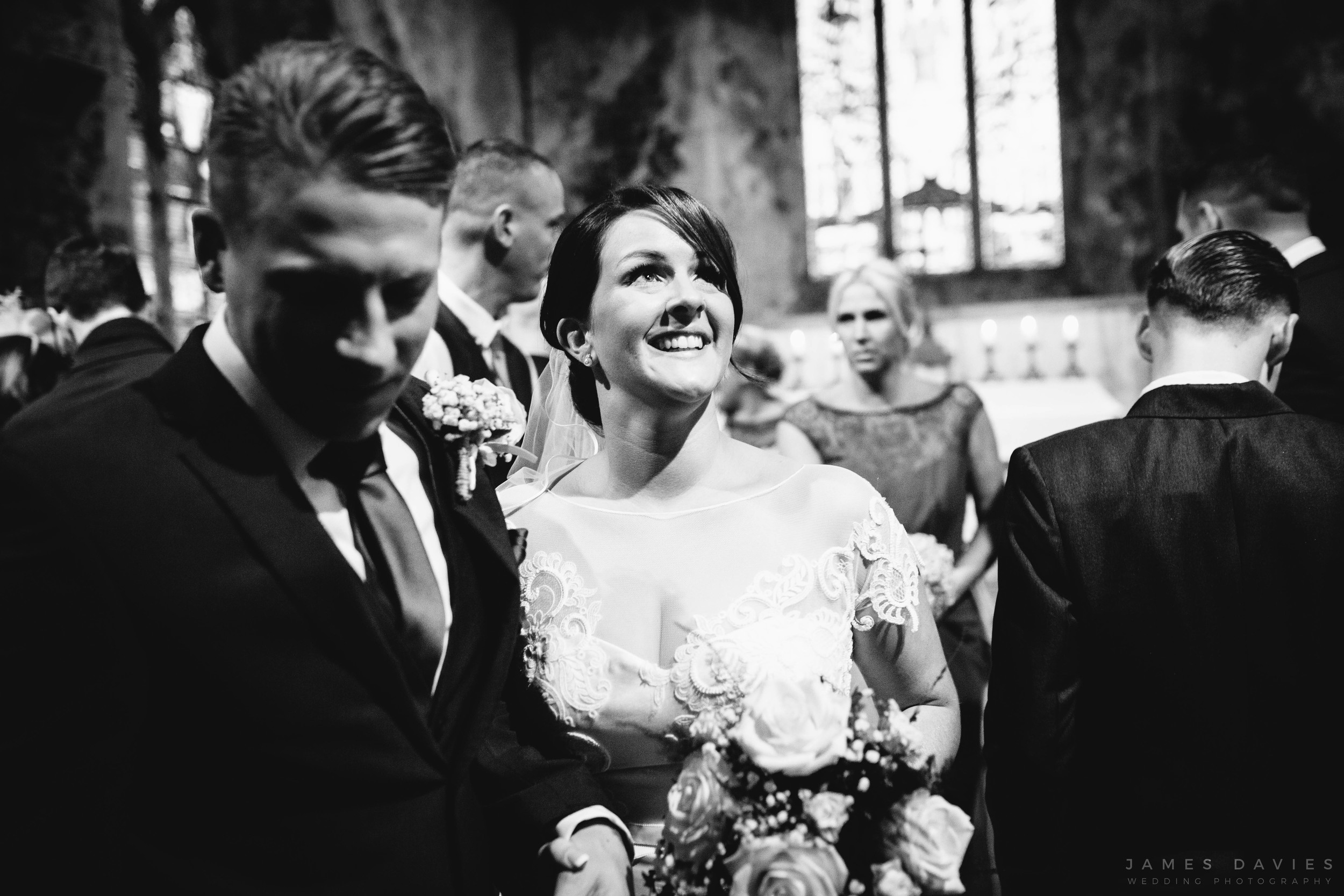 Kent Wedding Photographer James Davies.jpg