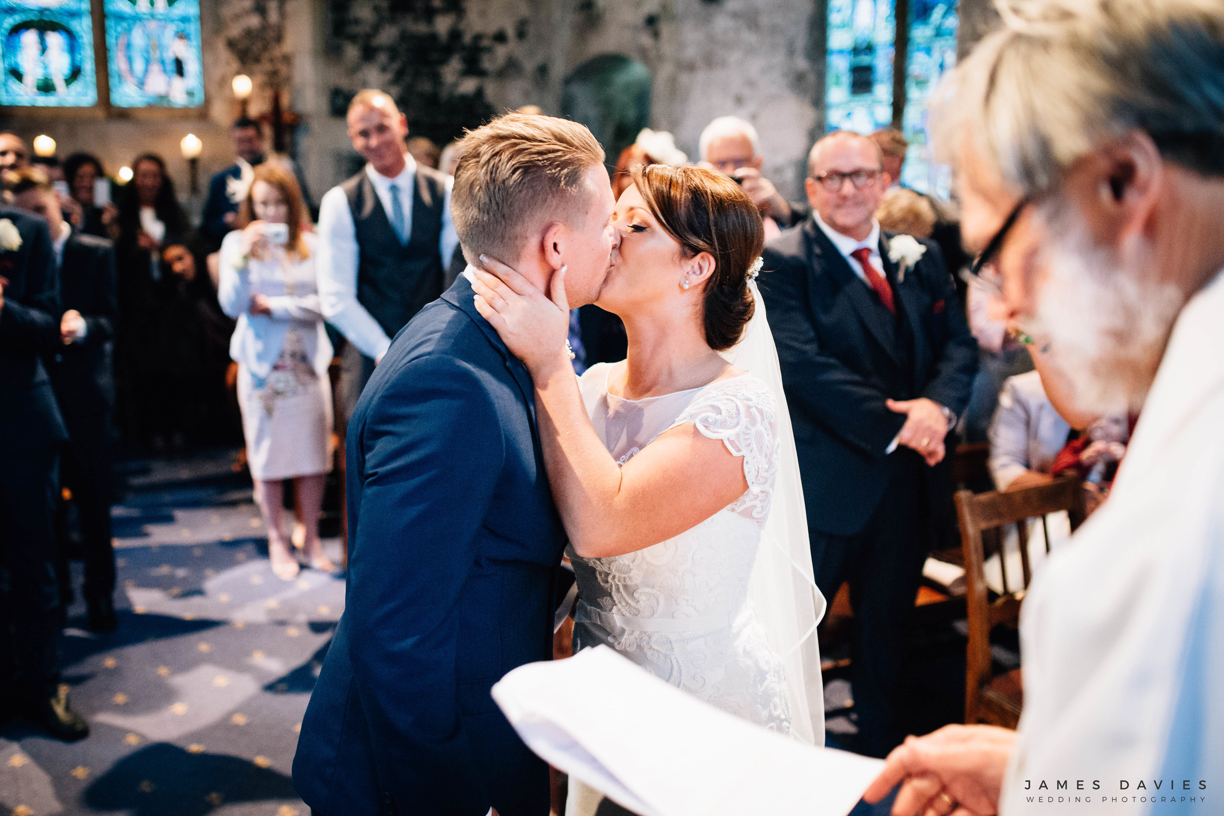 London Wedding Photographer James Davies.jpg