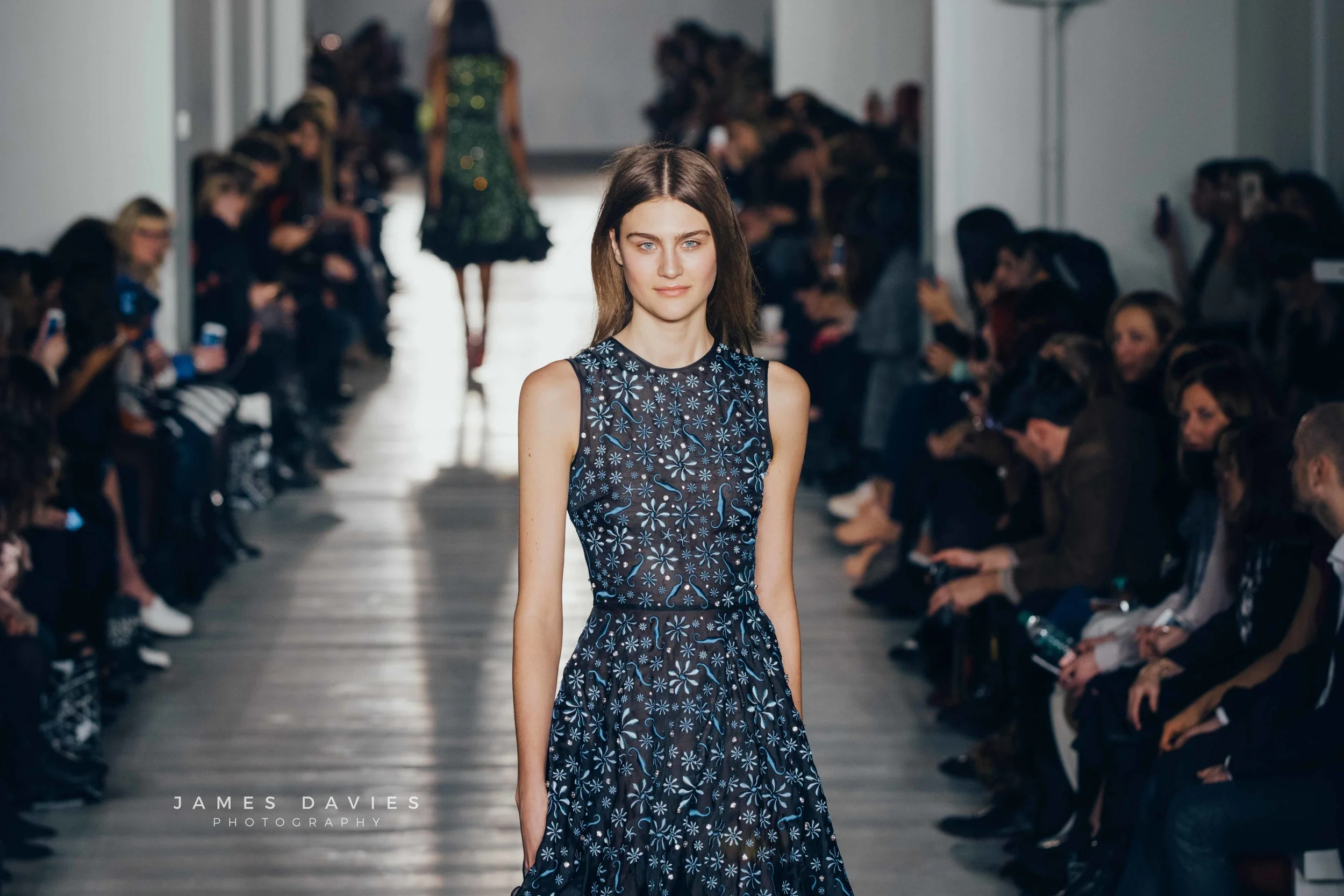 Kent Wedding Photography London Fashion Week James Davies-7.jpg