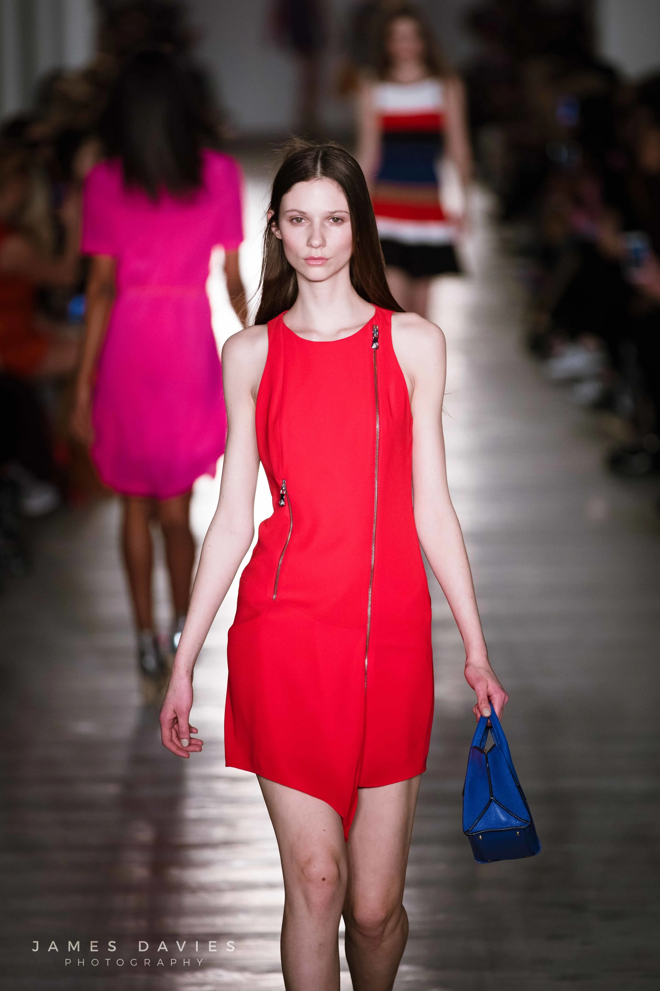 Kent Wedding Photography London Fashion Week James Davies-12.jpg