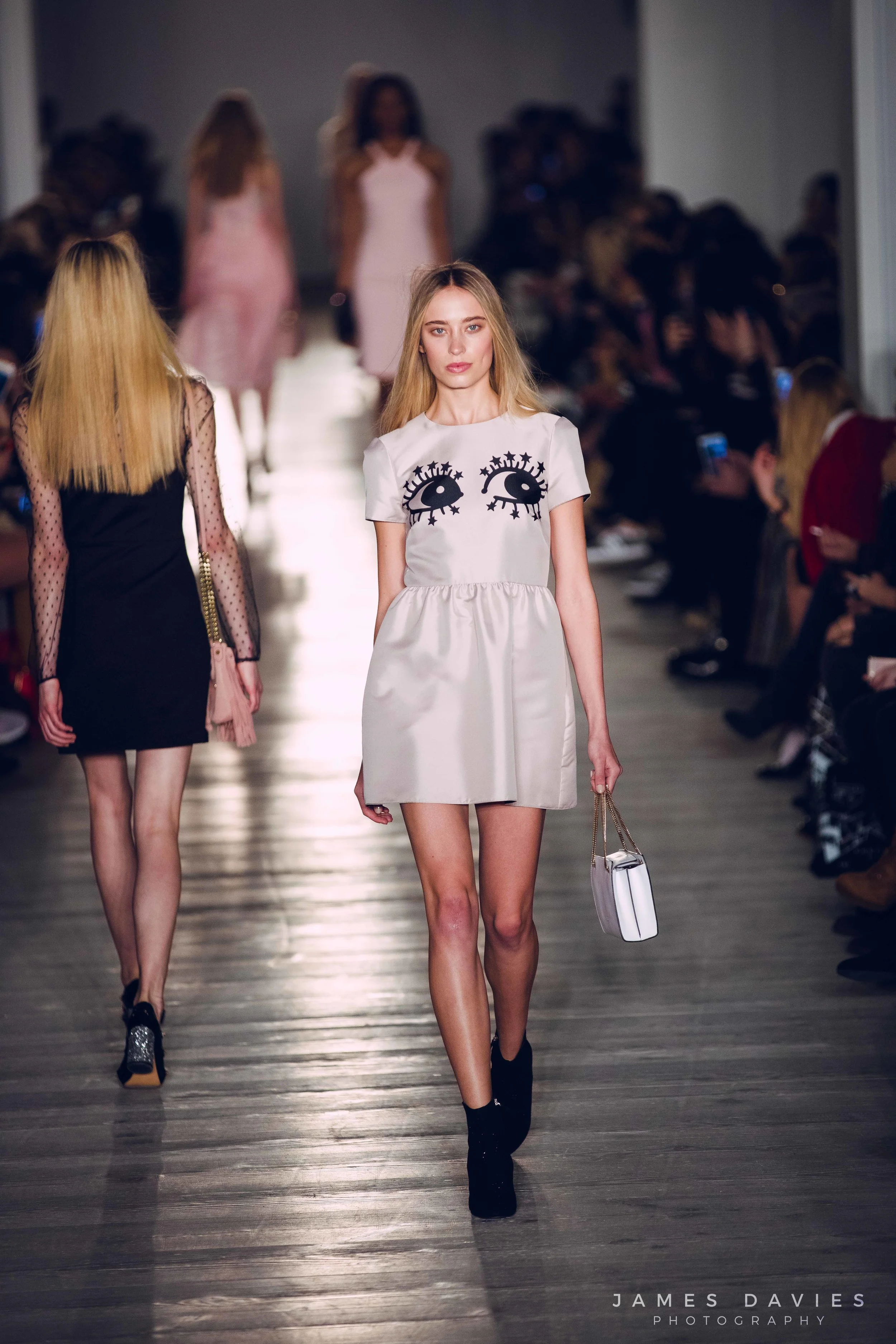 Kent Wedding Photography London Fashion Week James Davies-14.jpg