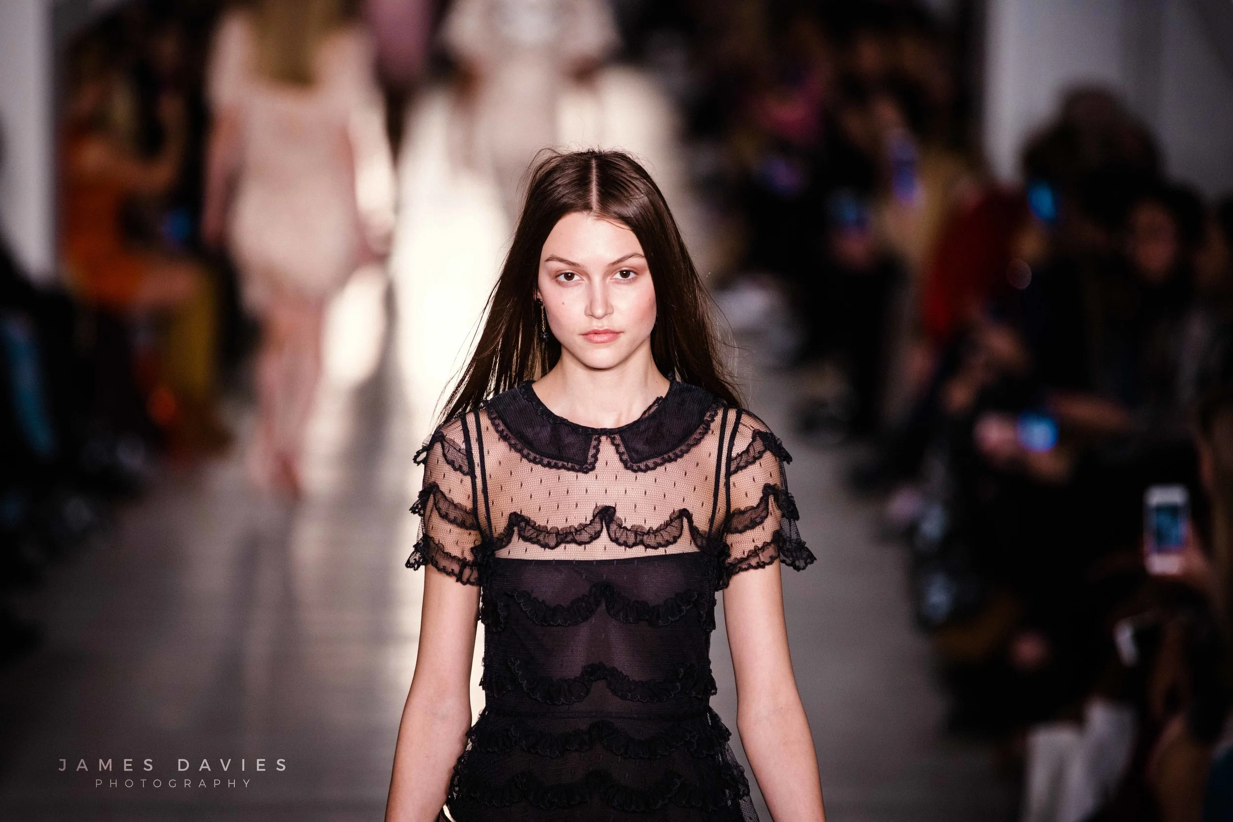 Kent Wedding Photography London Fashion Week James Davies-15.jpg