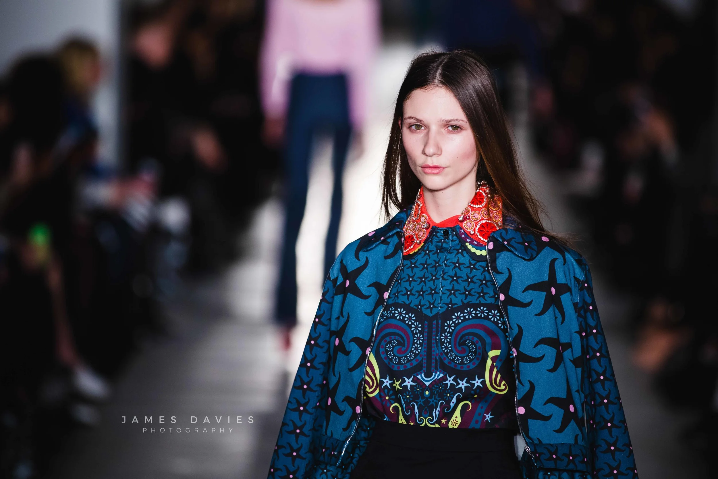 Kent Wedding Photography London Fashion Week James Davies-3.jpg