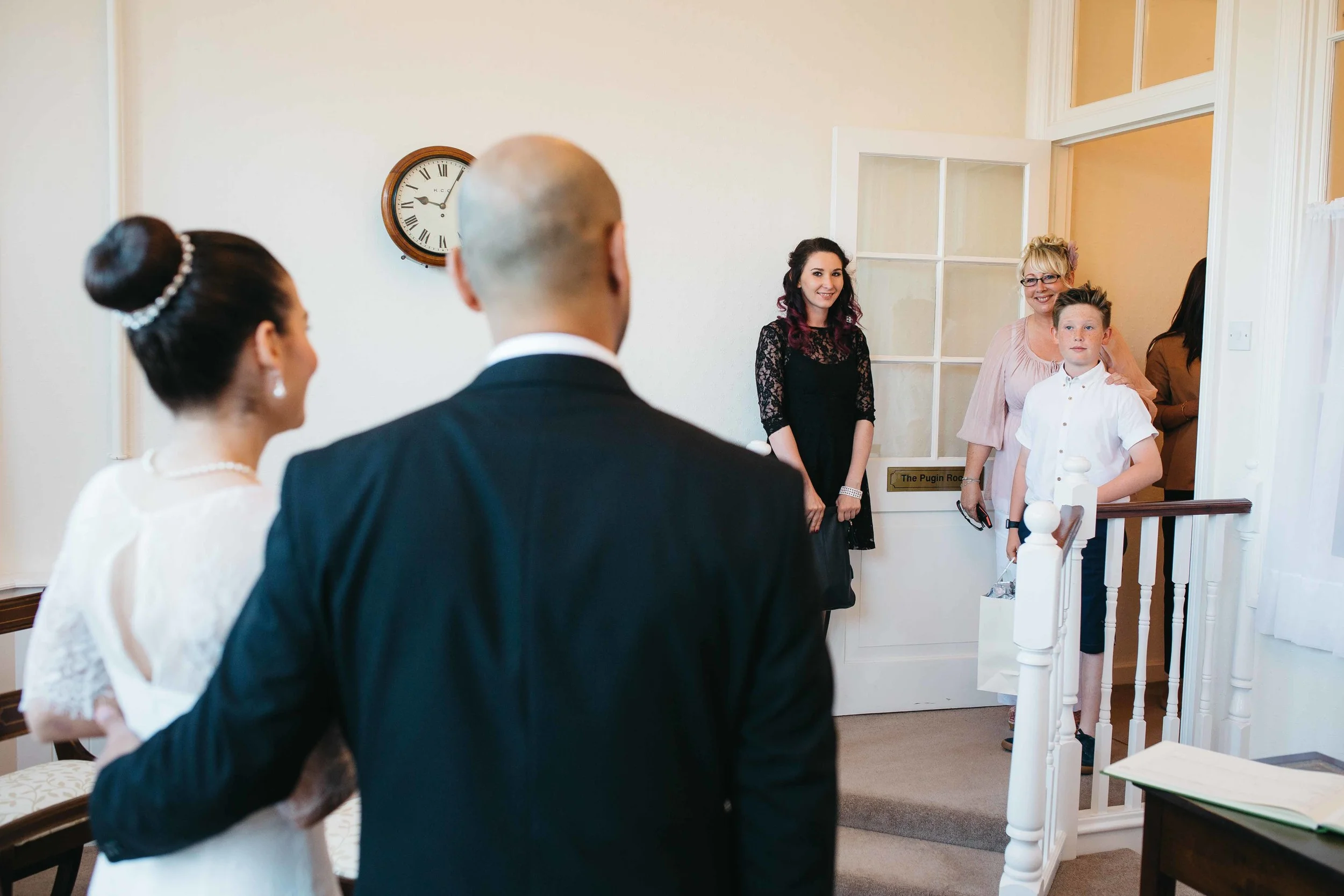 Kent Wedding Photographer James Davies-11.jpg