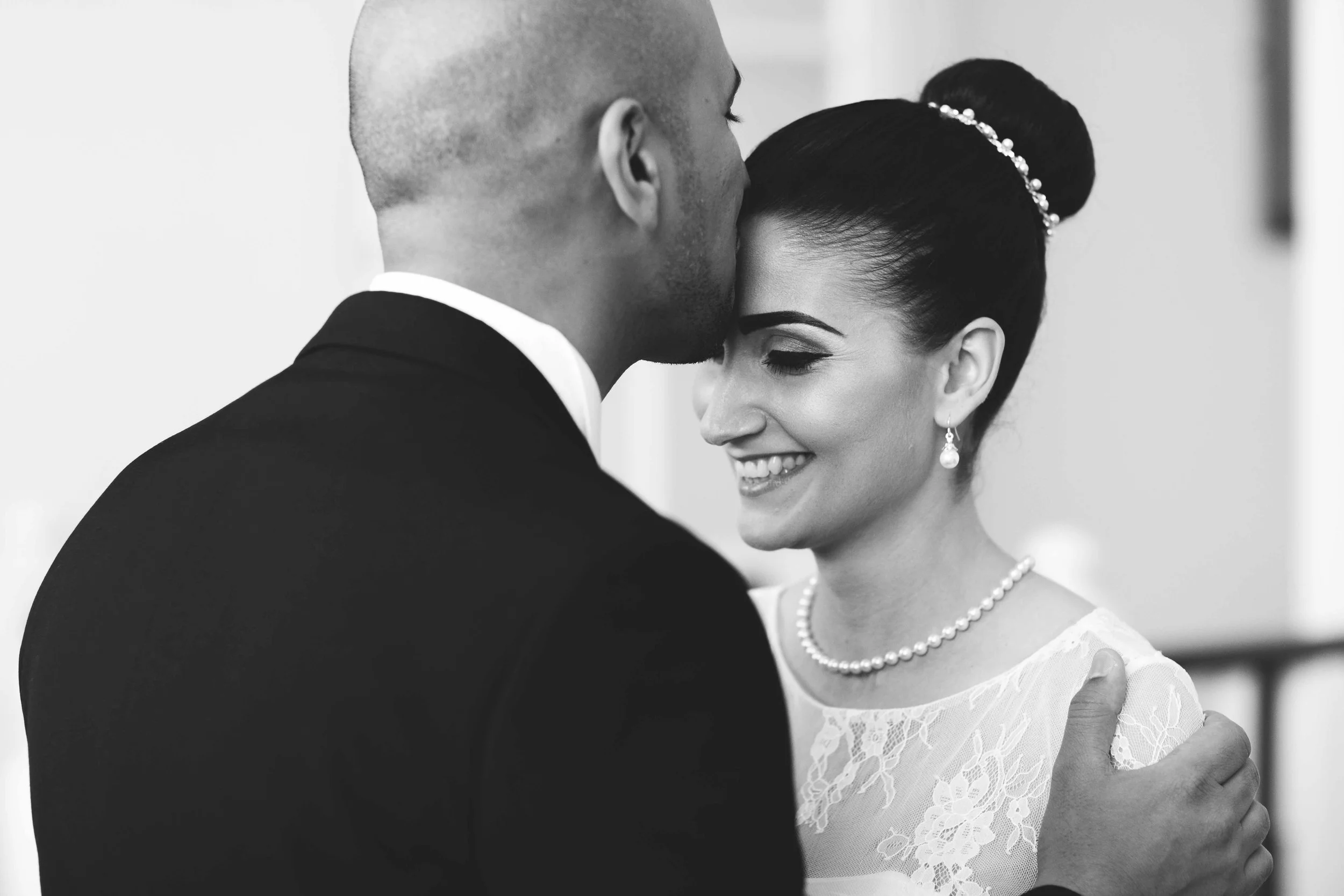 Kent Wedding Photographer James Davies-21.jpg