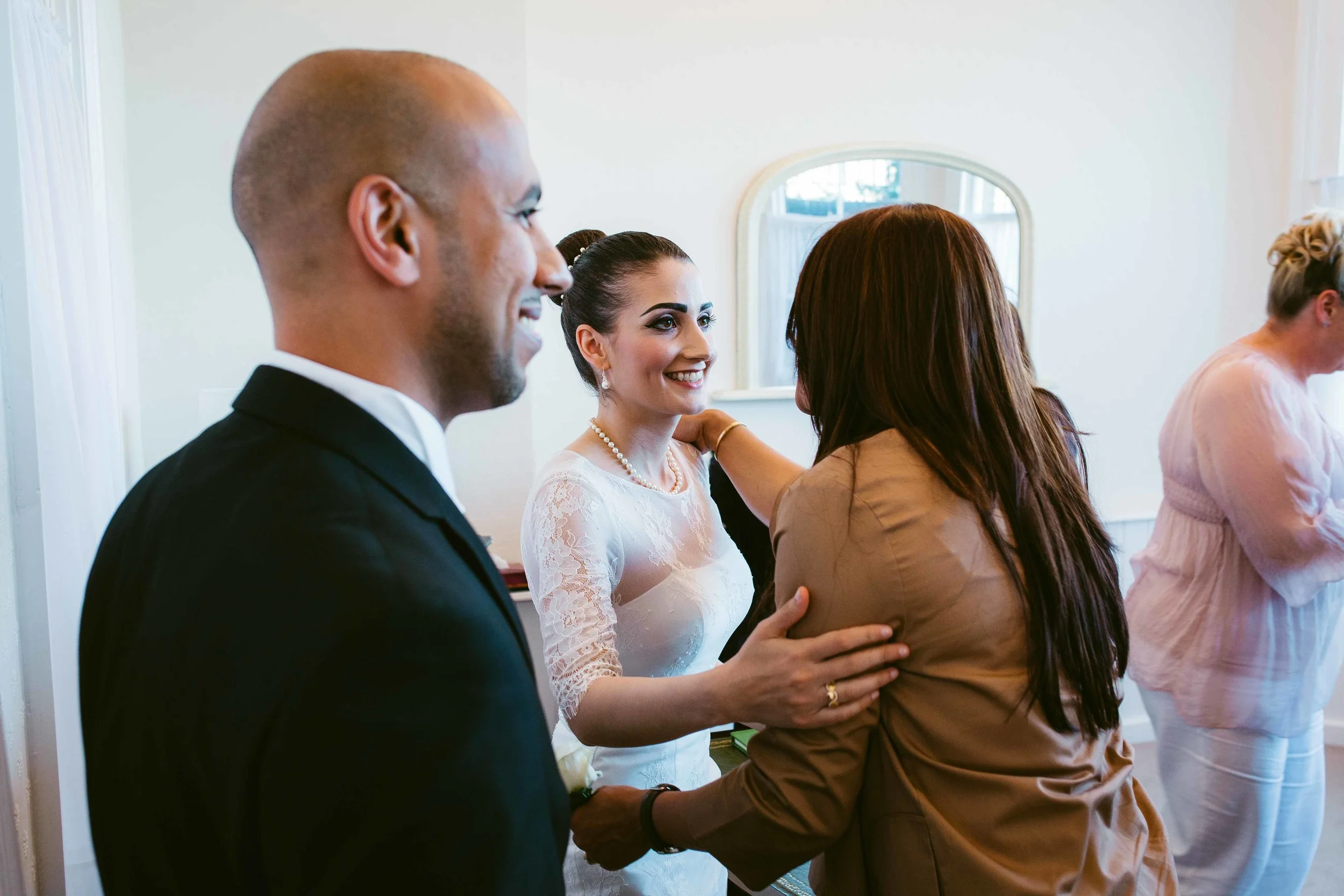 Kent Wedding Photographer James Davies-25.jpg