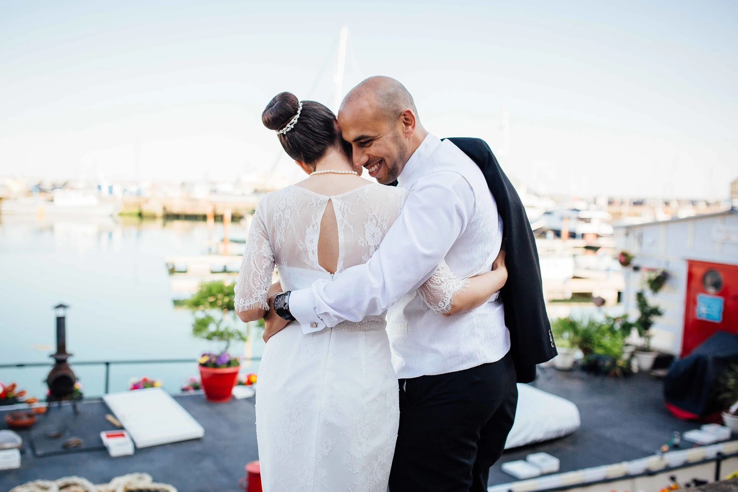 Kent Wedding Photographer James Davies-37.jpg