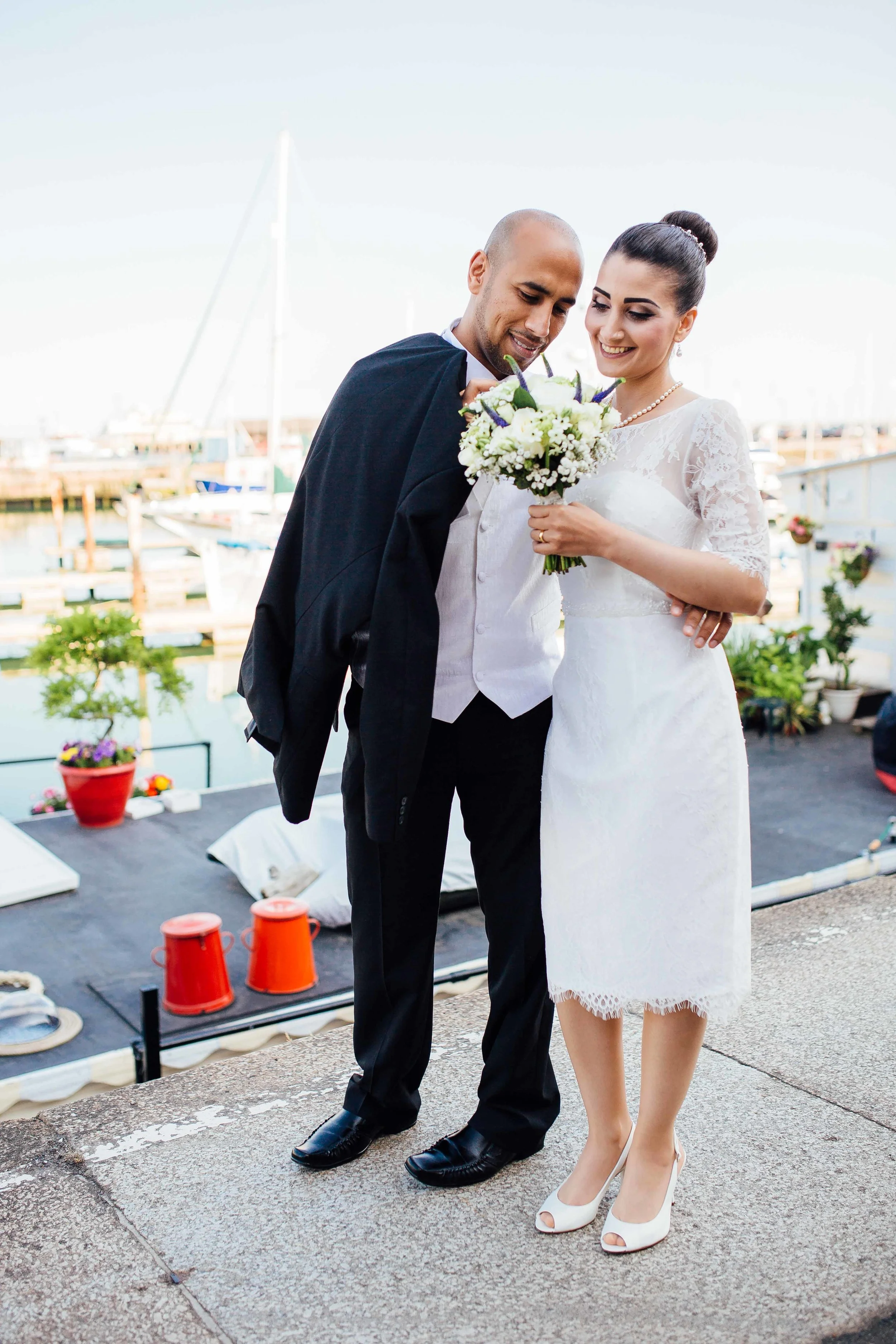 Kent Wedding Photographer James Davies-38.jpg