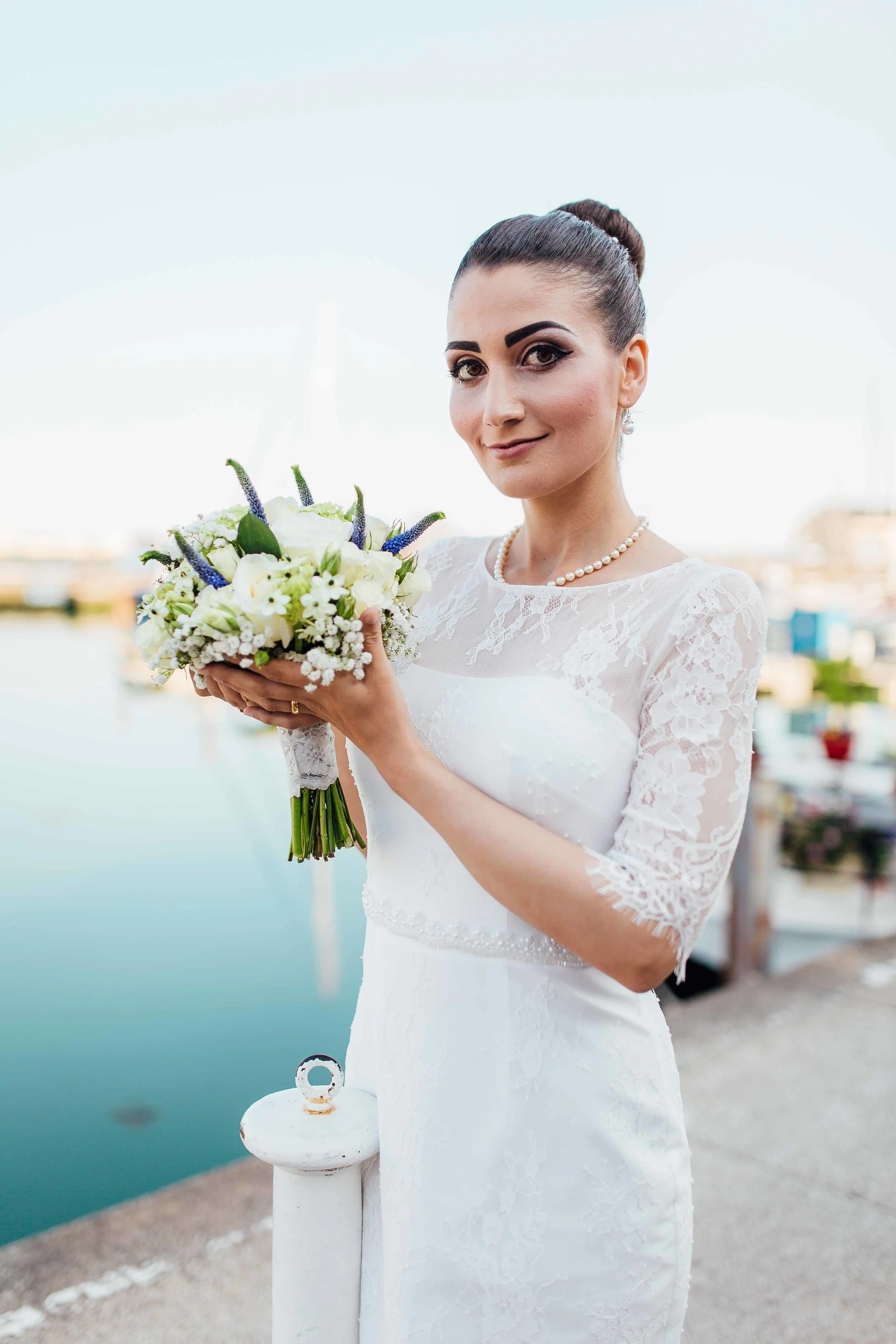 Kent Wedding Photographer James Davies-41.jpg